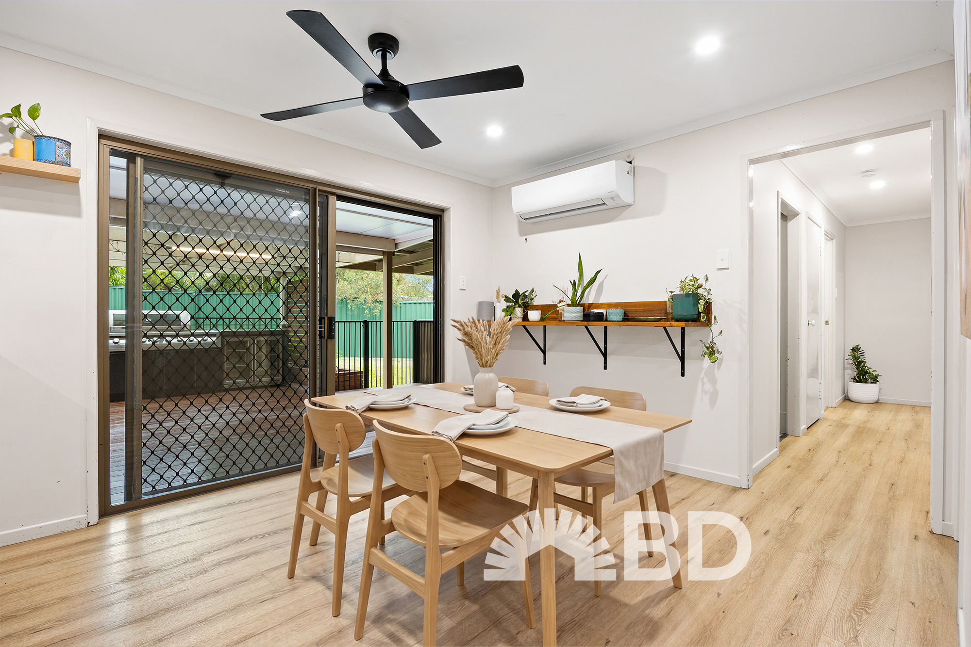 27 Alexander Crescent, Morayfield QLD