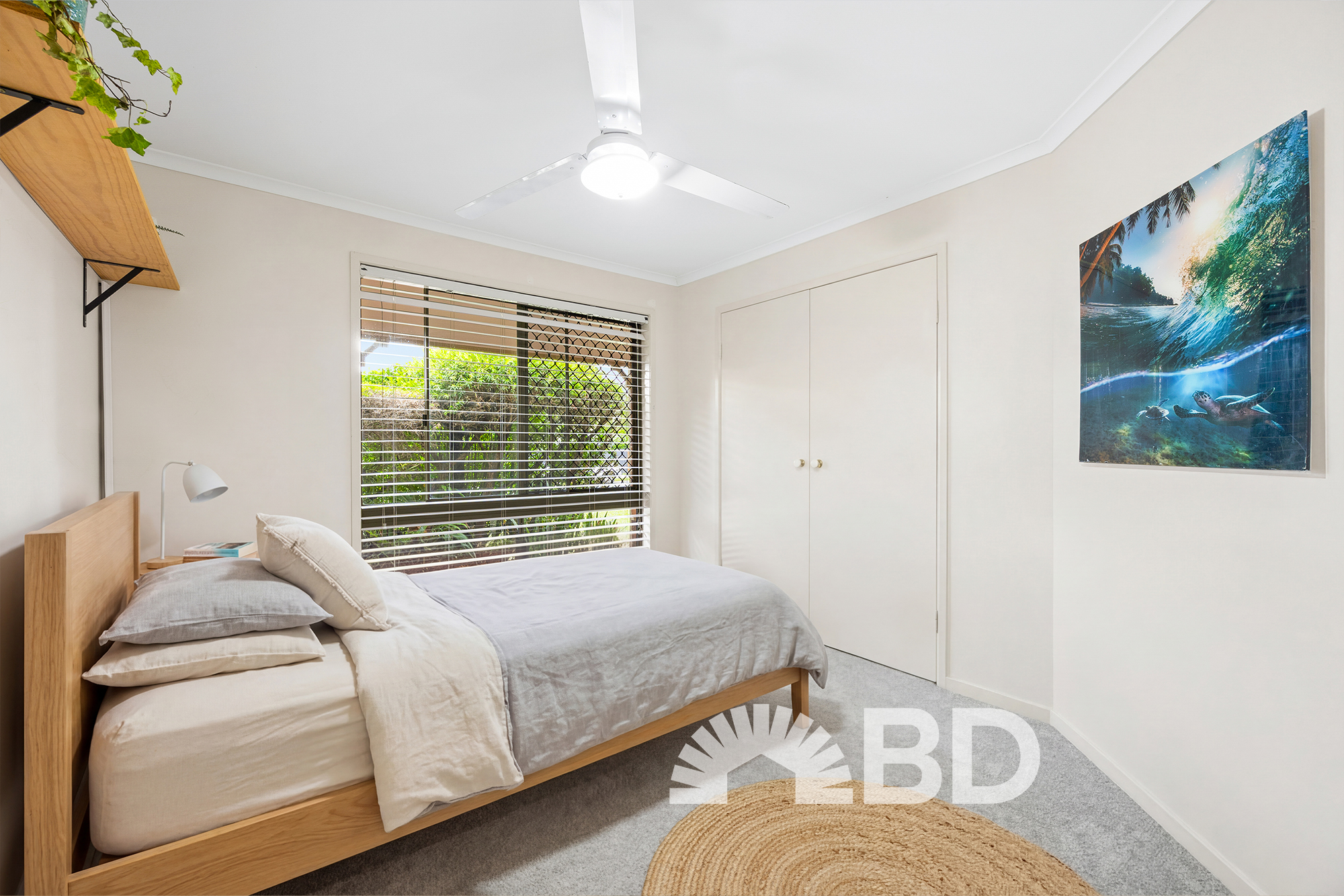 27 Alexander Crescent, Morayfield QLD