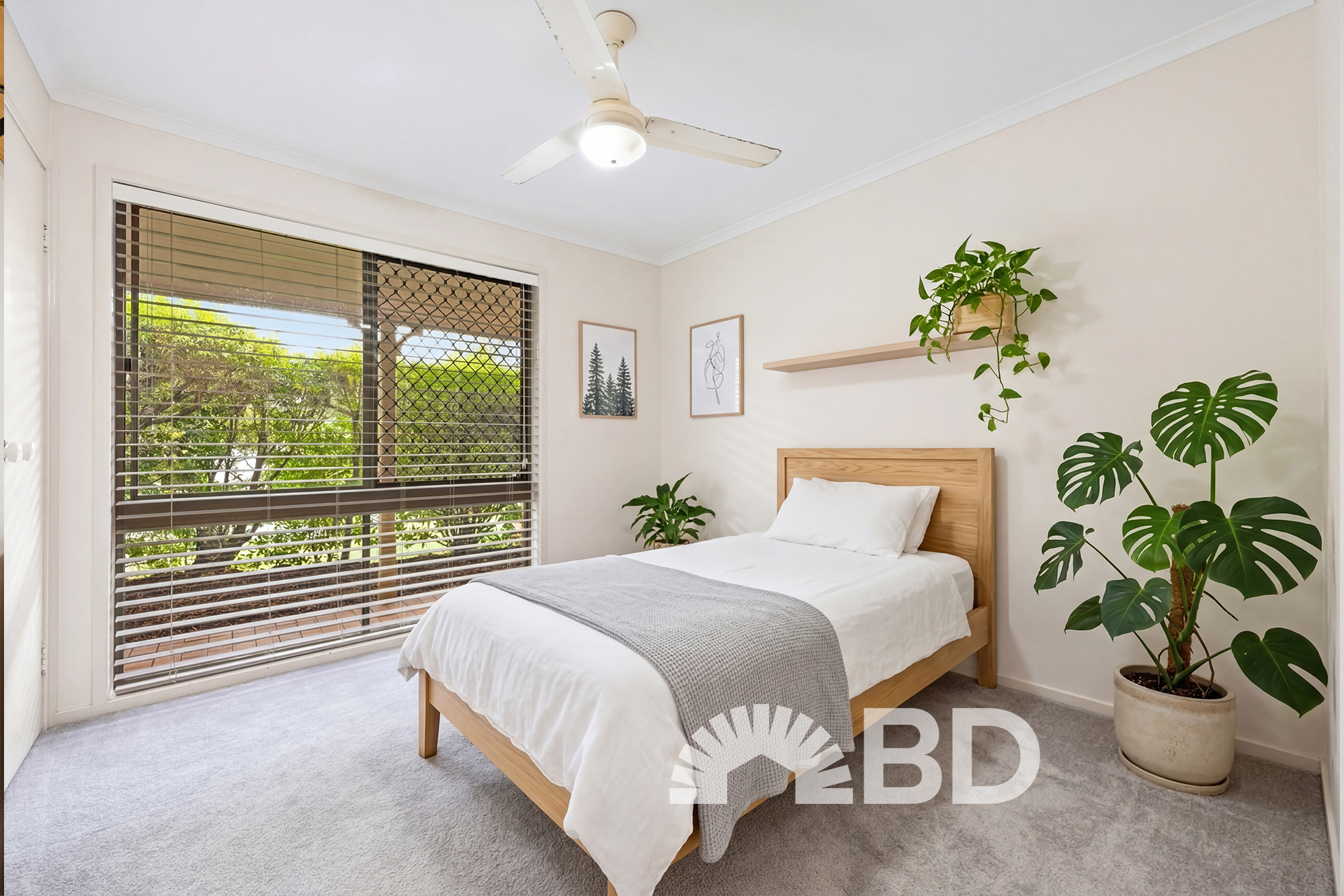 27 Alexander Crescent, Morayfield QLD