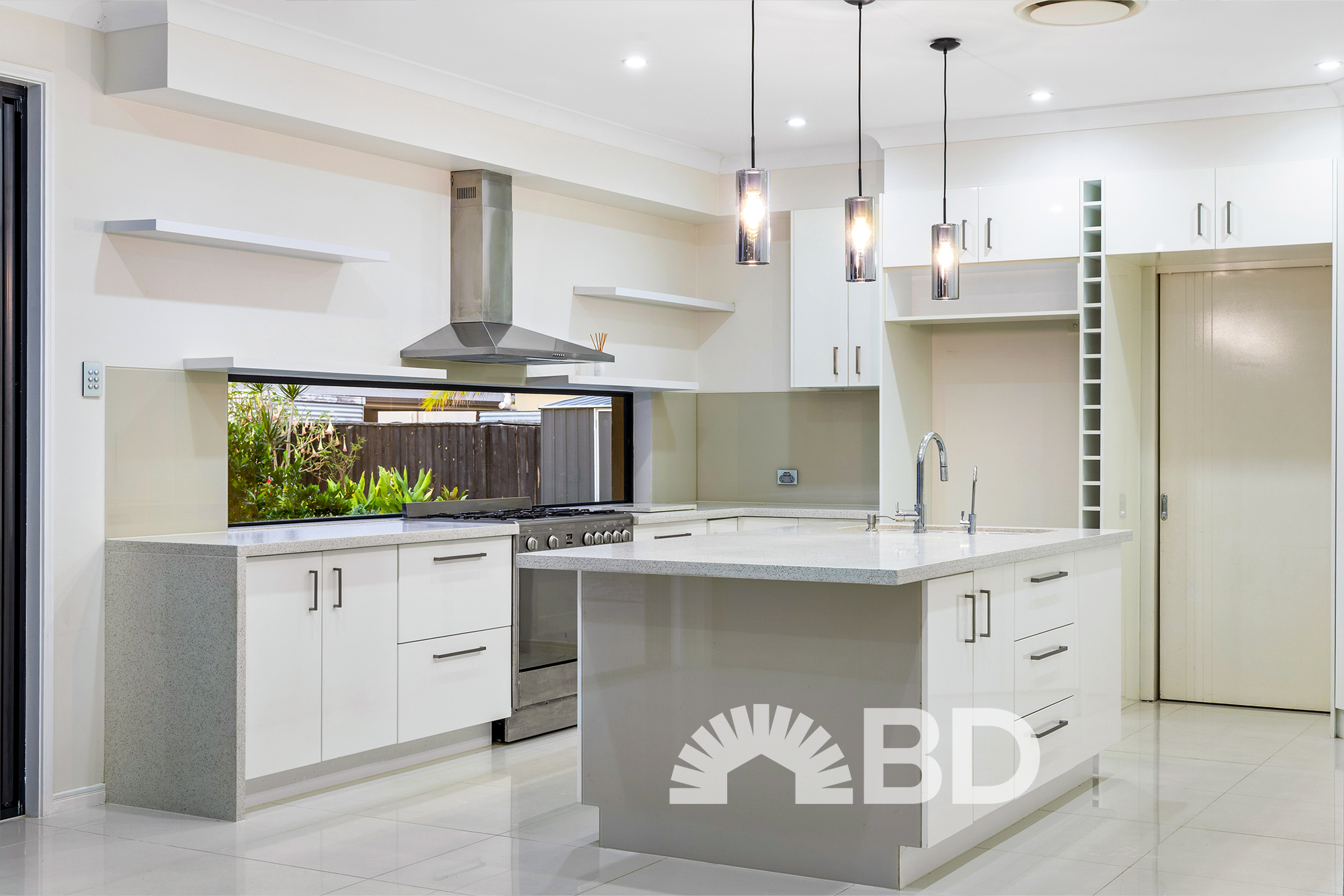 9 Shrike Court, Narangba QLD