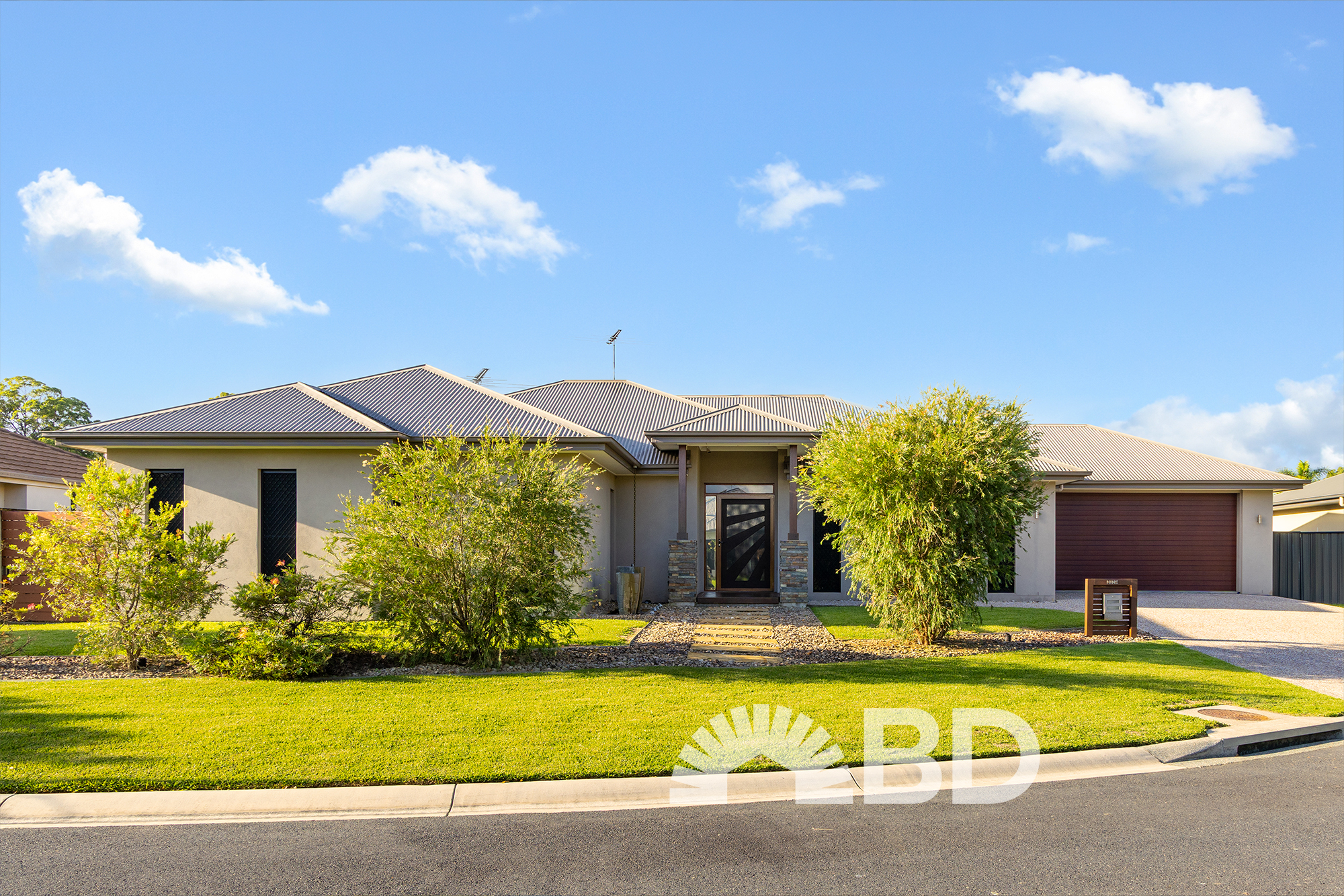 9 Shrike Court, Narangba QLD