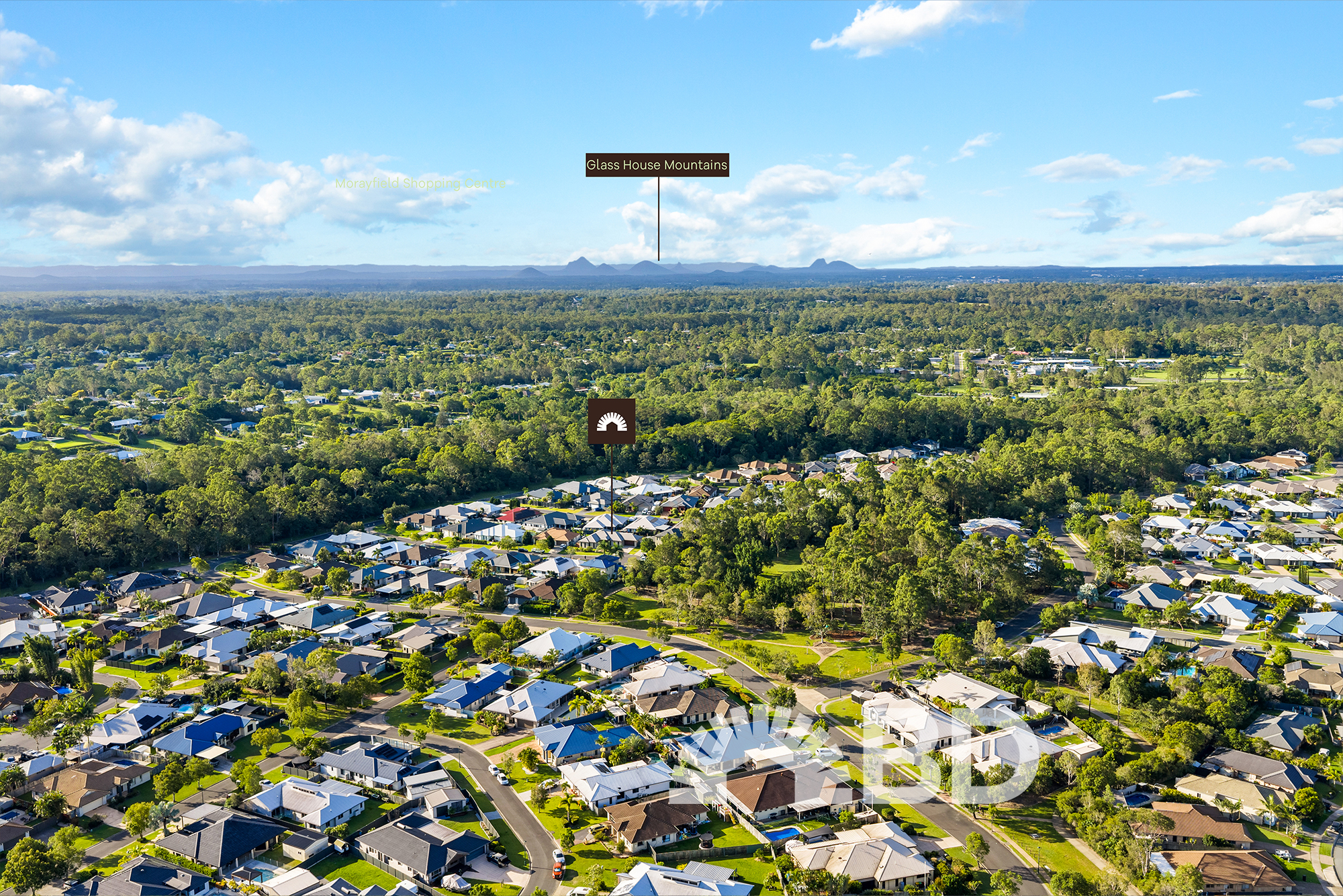 9 Shrike Court, Narangba QLD