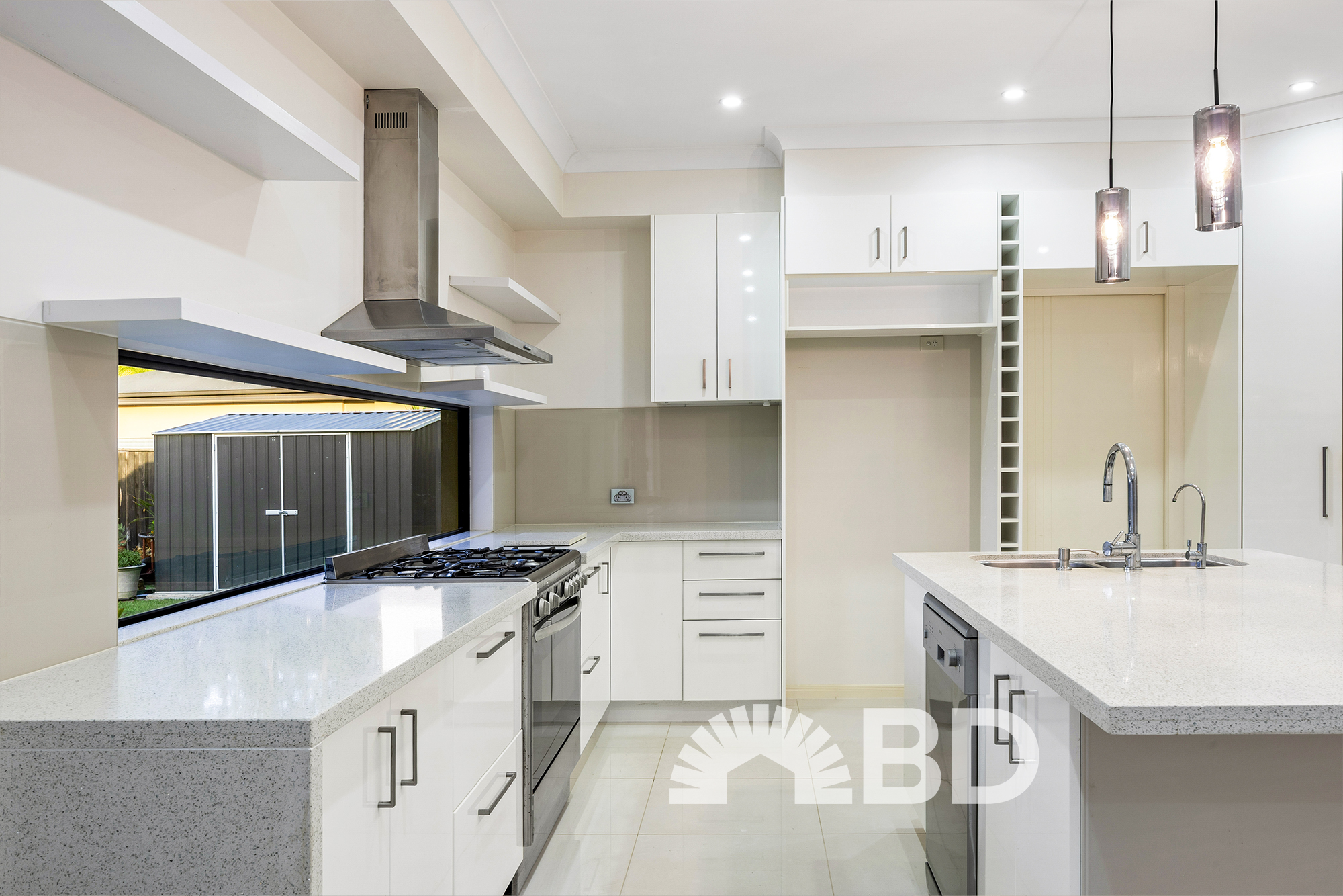 9 Shrike Court, Narangba QLD