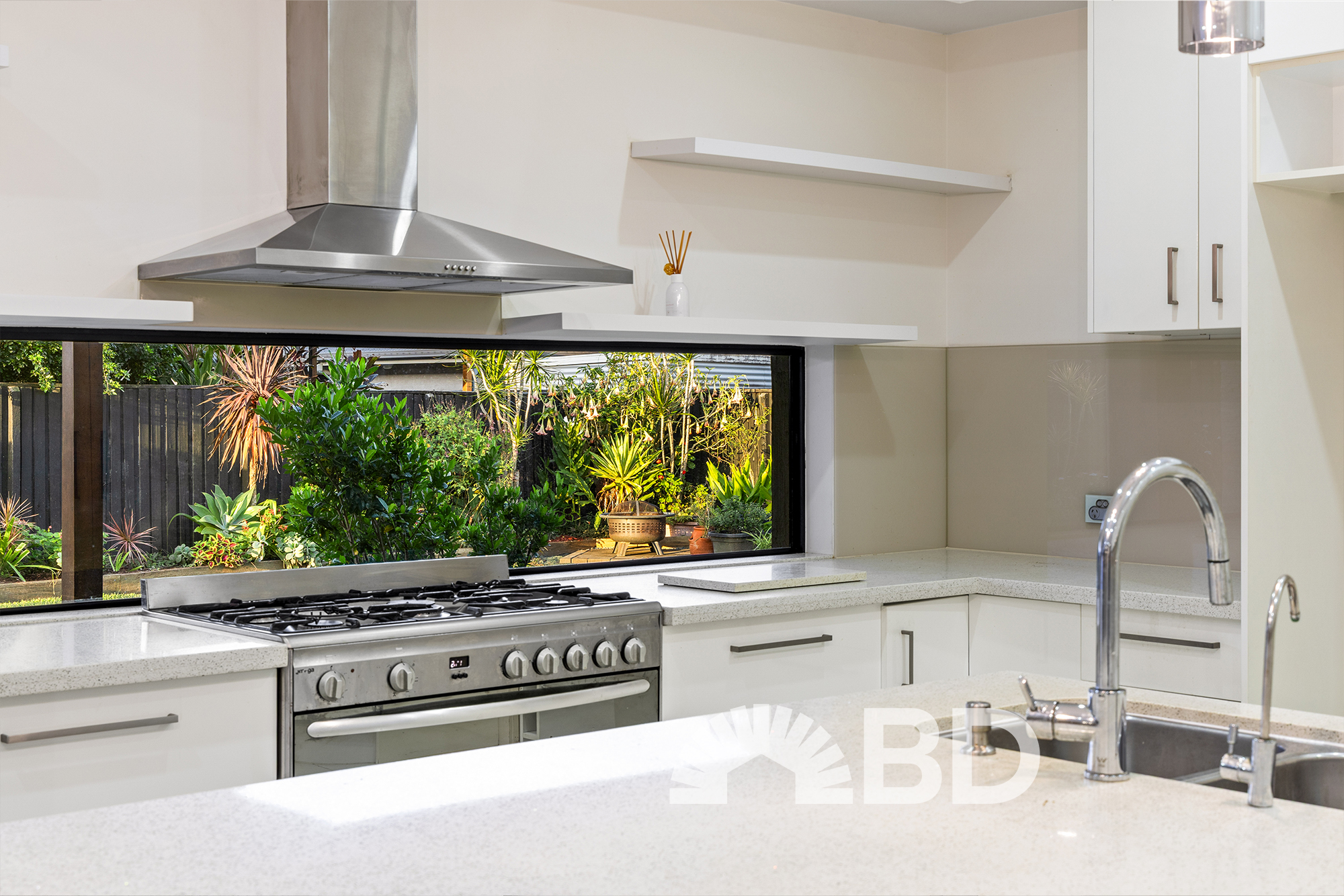 9 Shrike Court, Narangba QLD