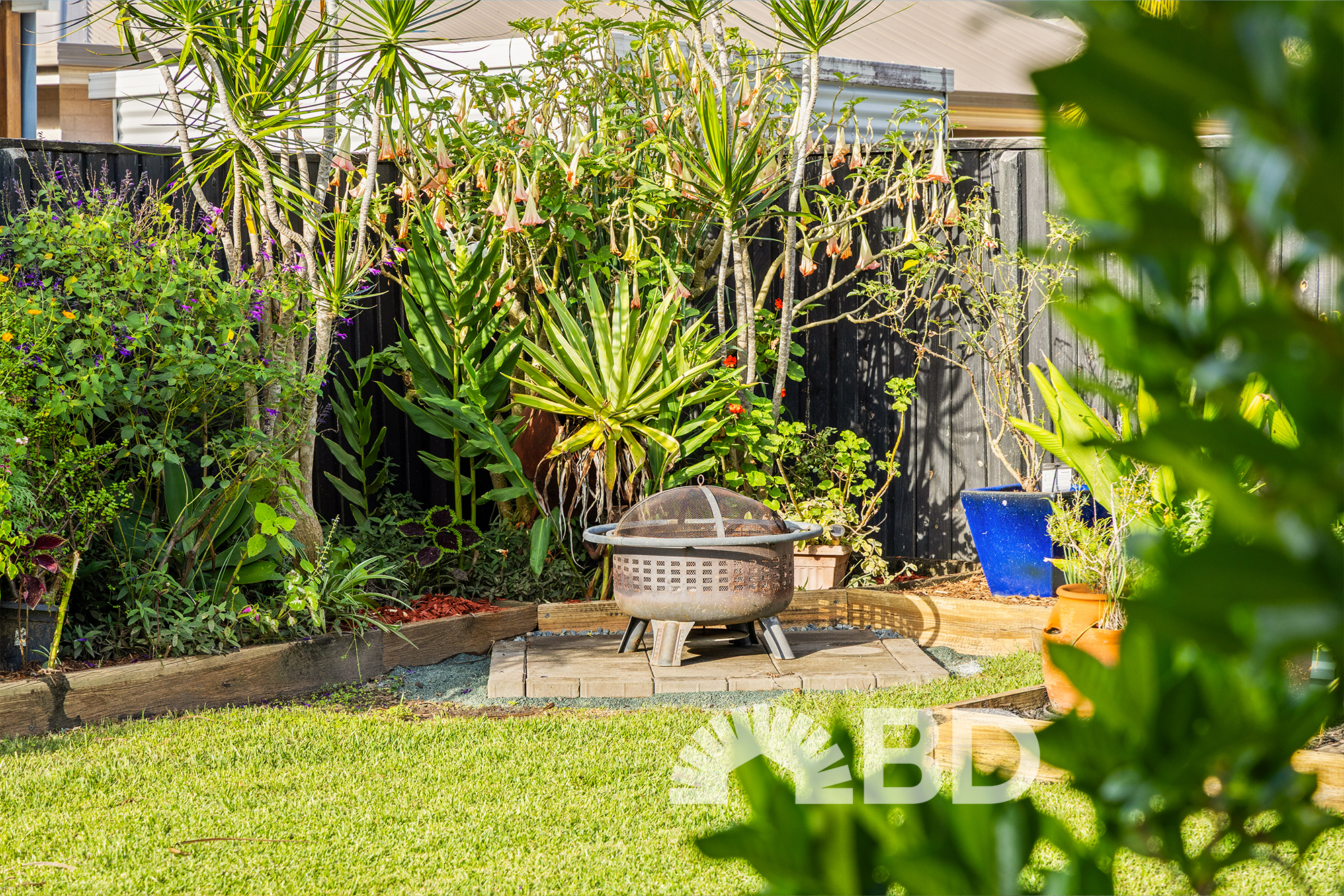 9 Shrike Court, Narangba QLD