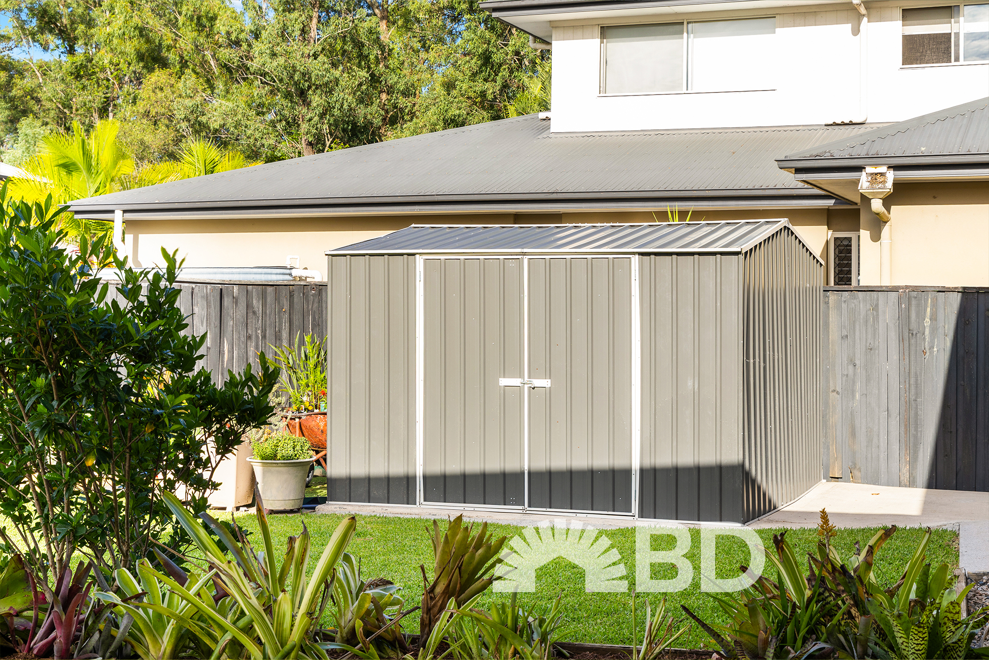 9 Shrike Court, Narangba QLD