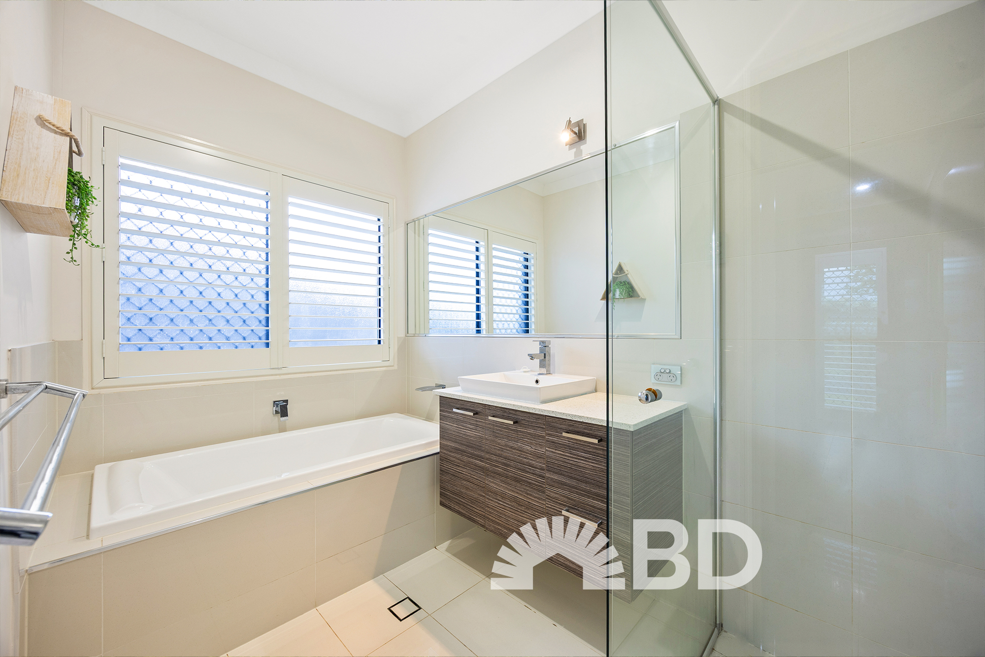 9 Shrike Court, Narangba QLD