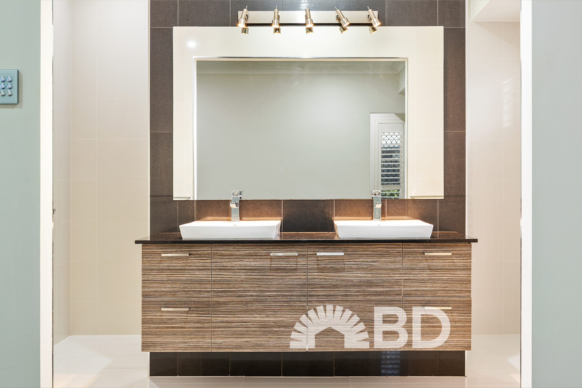 9 Shrike Court, Narangba QLD