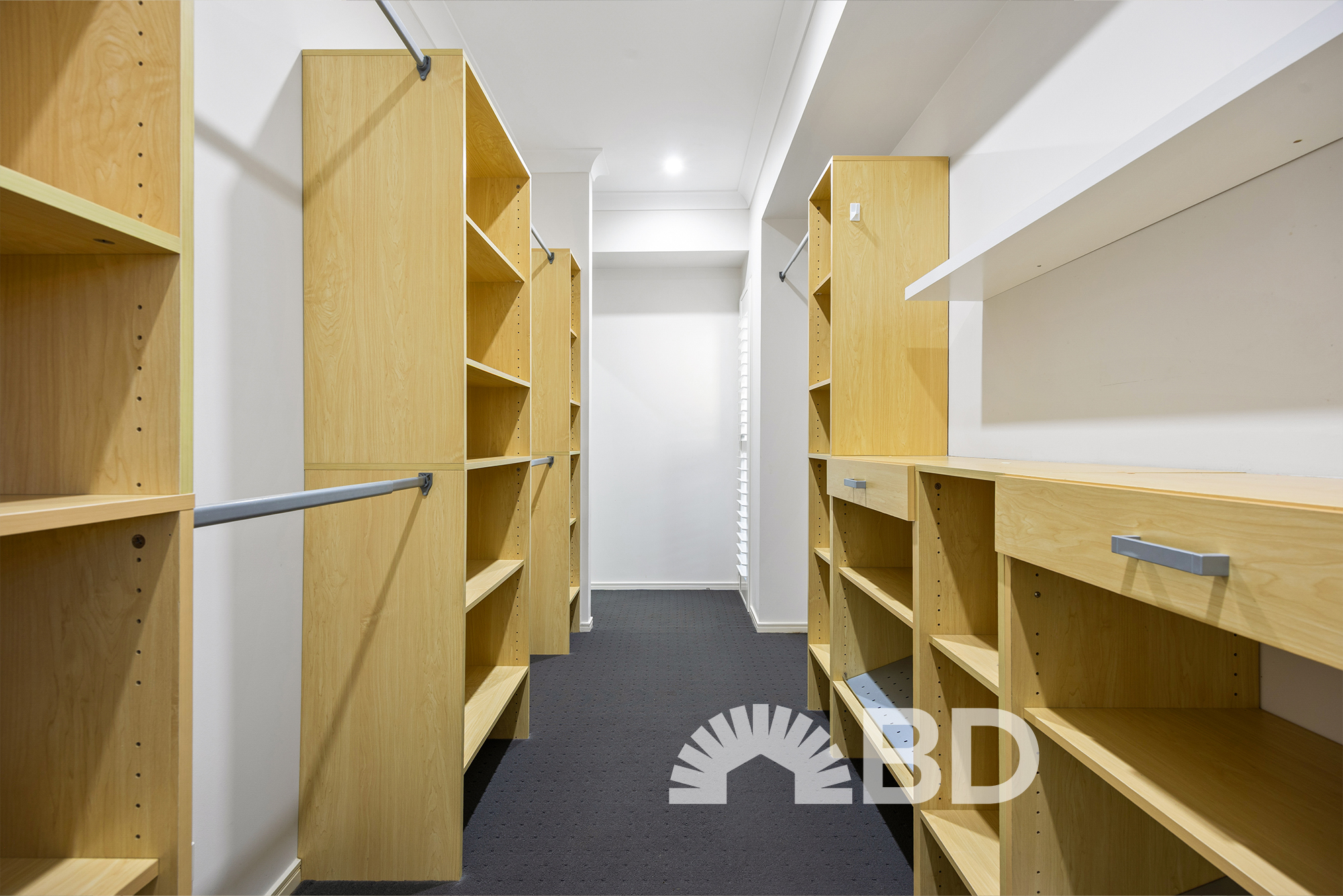 9 Shrike Court, Narangba QLD