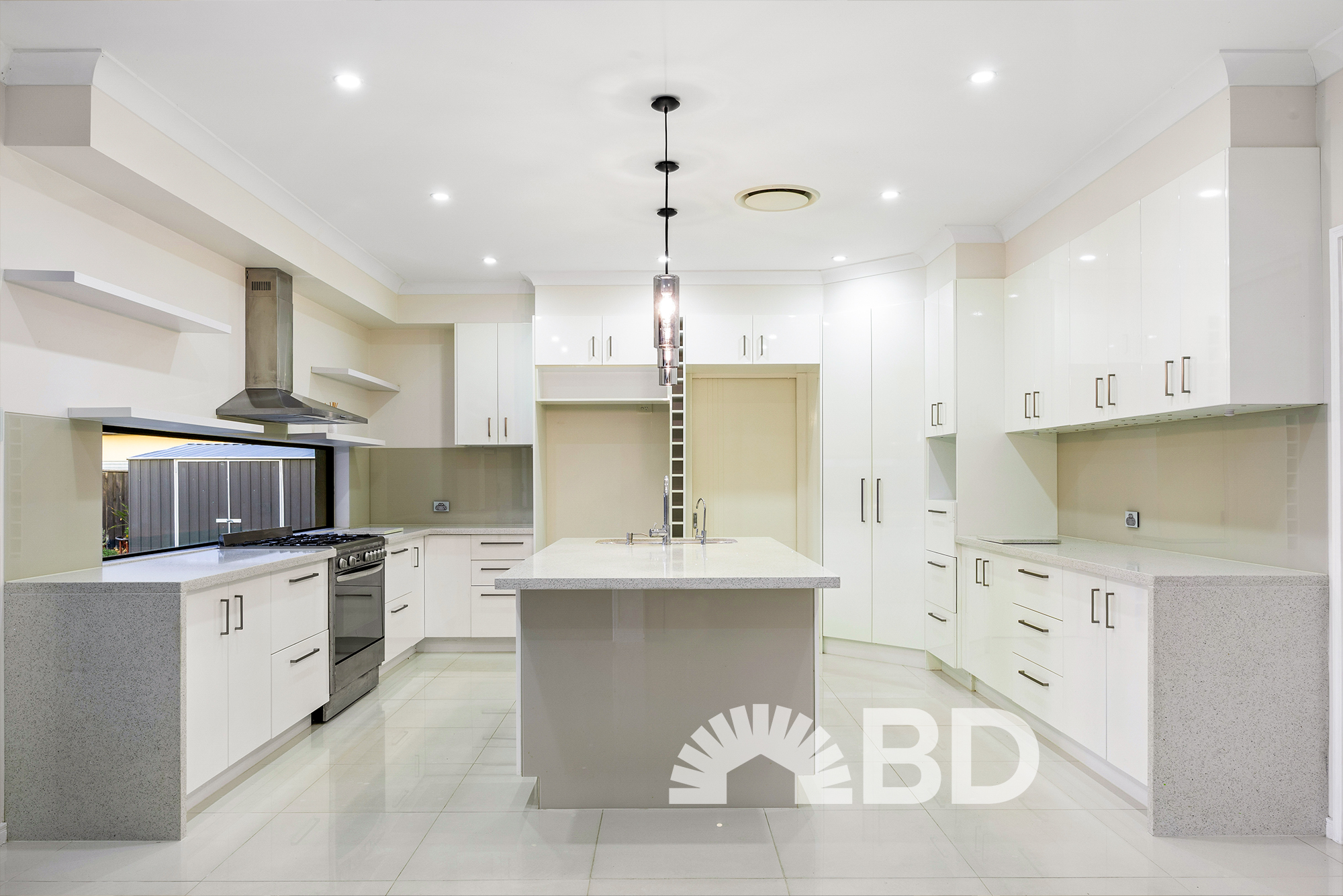 9 Shrike Court, Narangba QLD