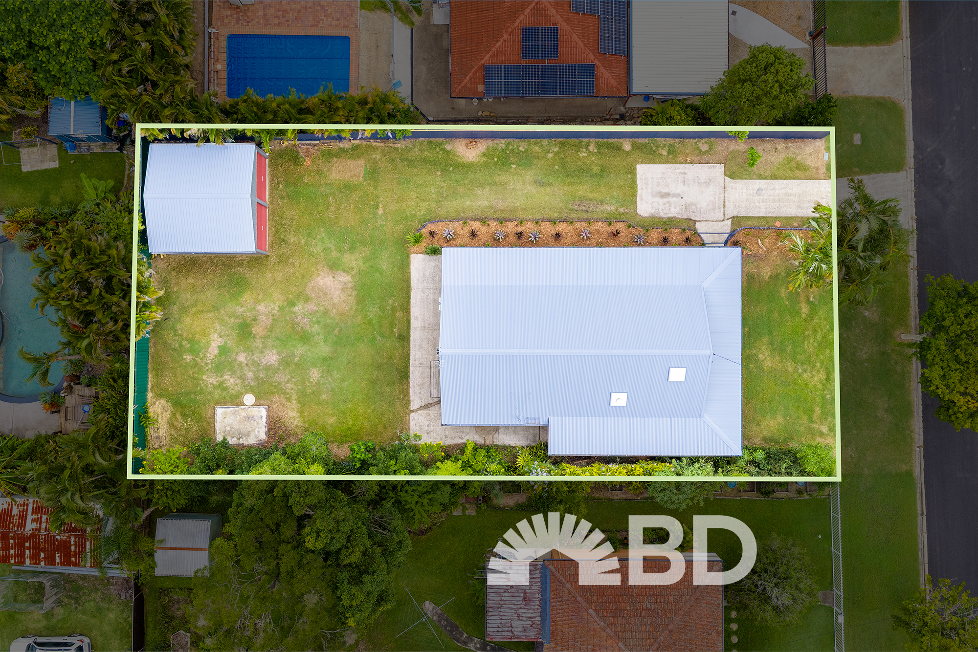 11 Swete Street, Narangba QLD