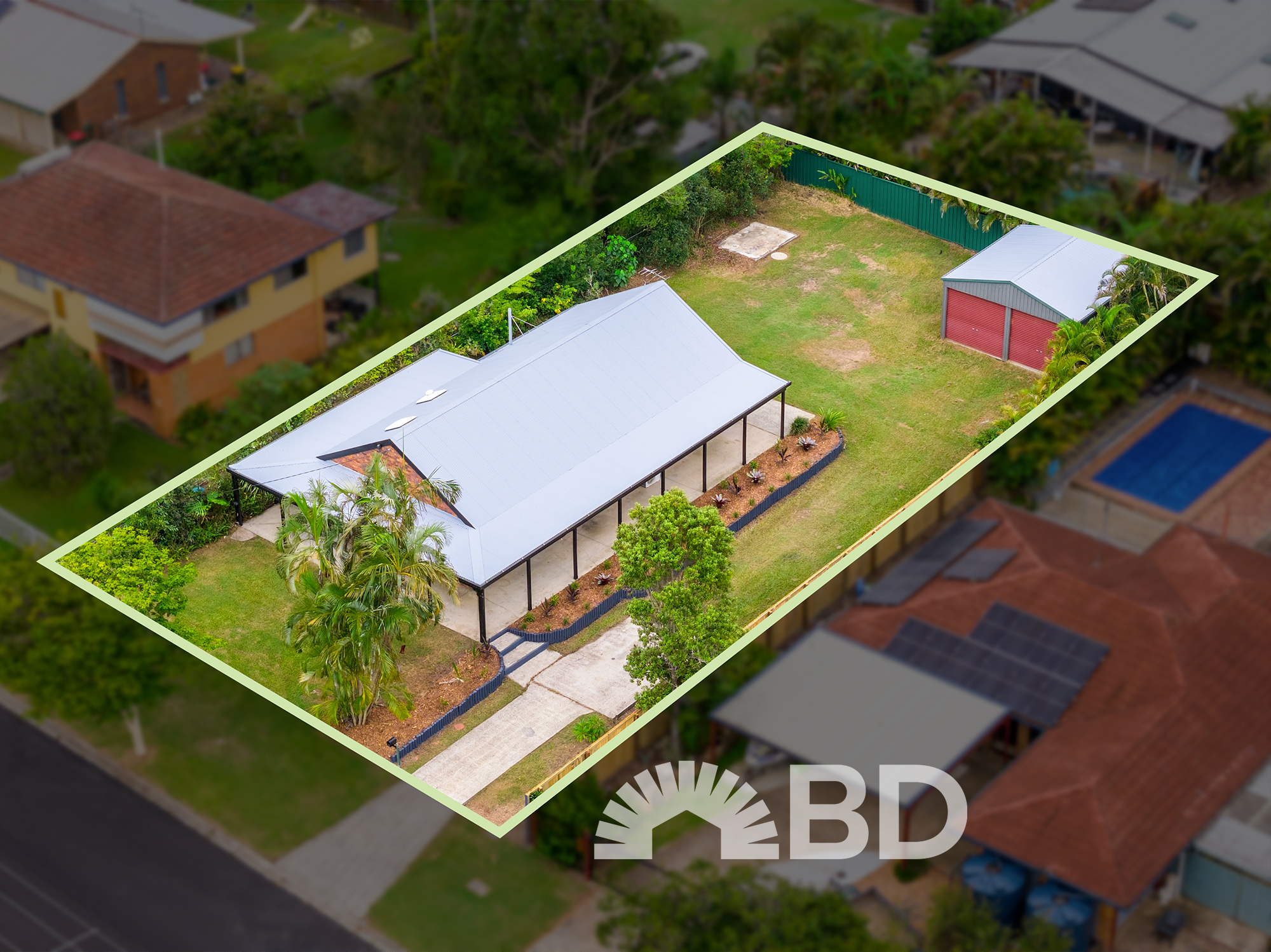 11 Swete Street, Narangba QLD