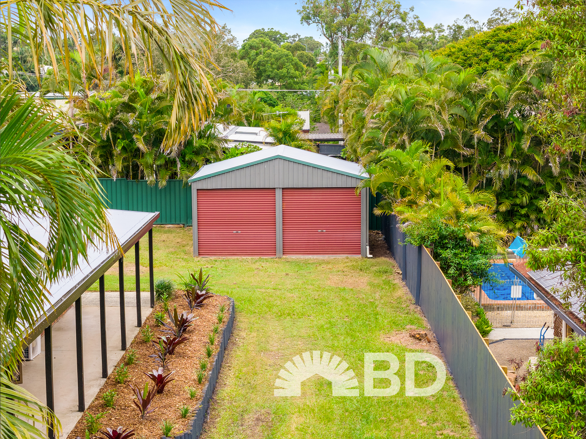 11 Swete Street, Narangba QLD