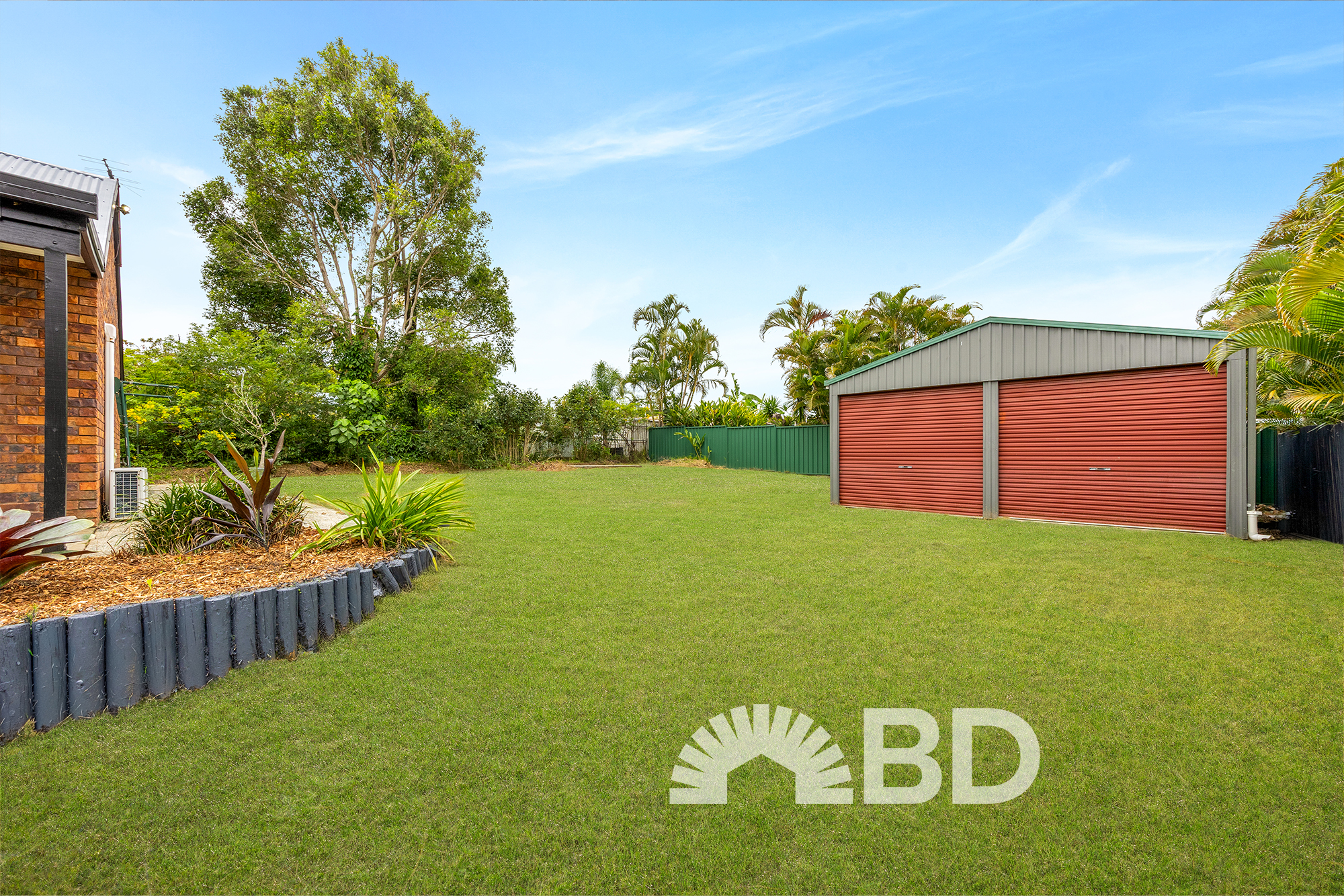 11 Swete Street, Narangba QLD