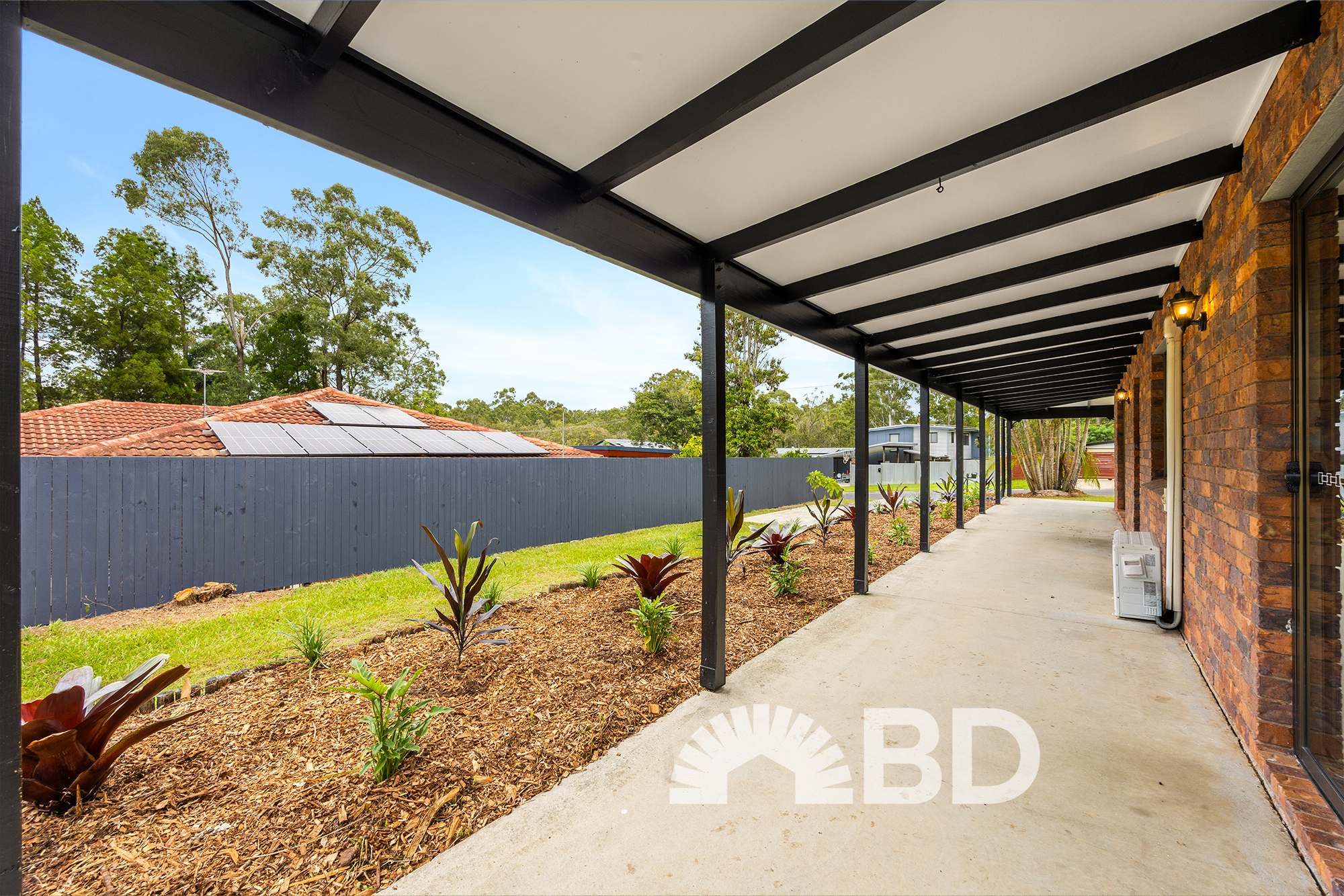 11 Swete Street, Narangba QLD