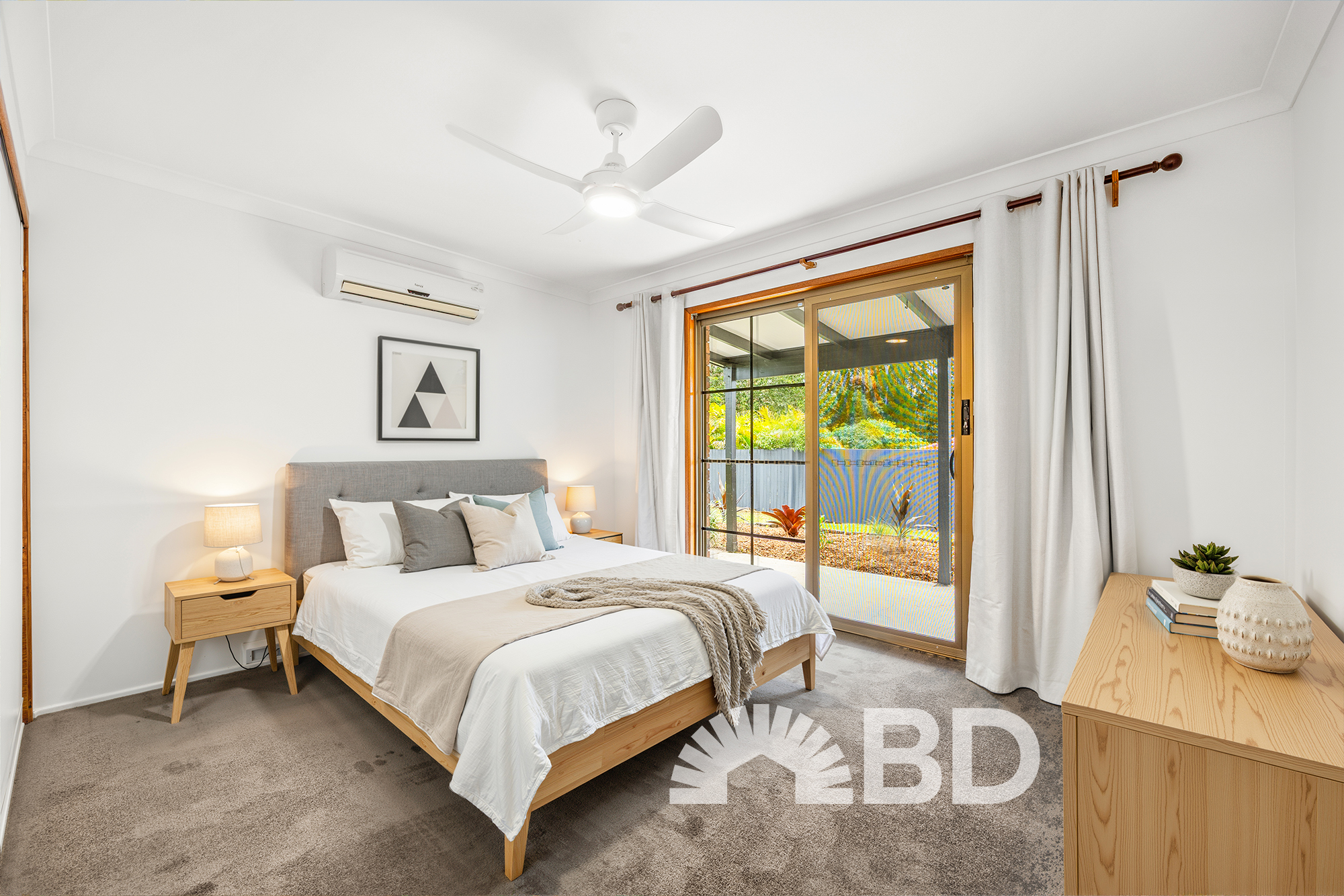 11 Swete Street, Narangba QLD