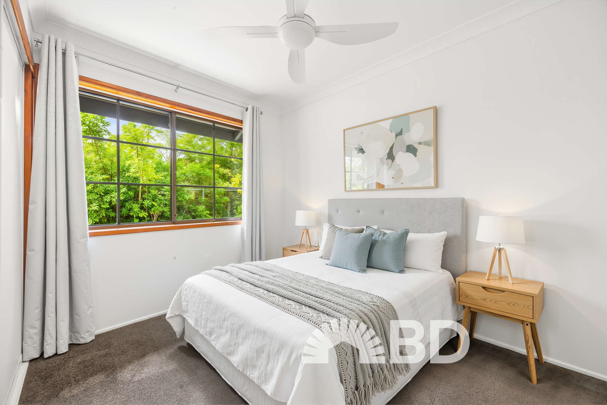 11 Swete Street, Narangba QLD