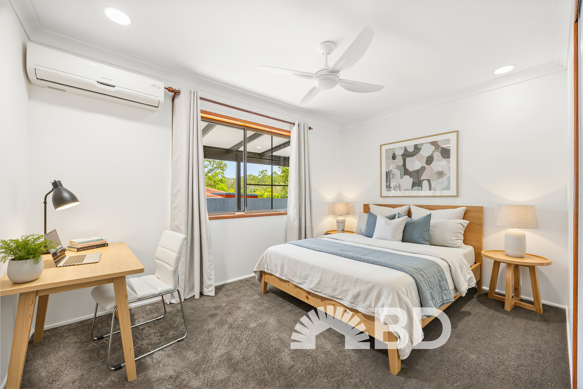 11 Swete Street, Narangba QLD