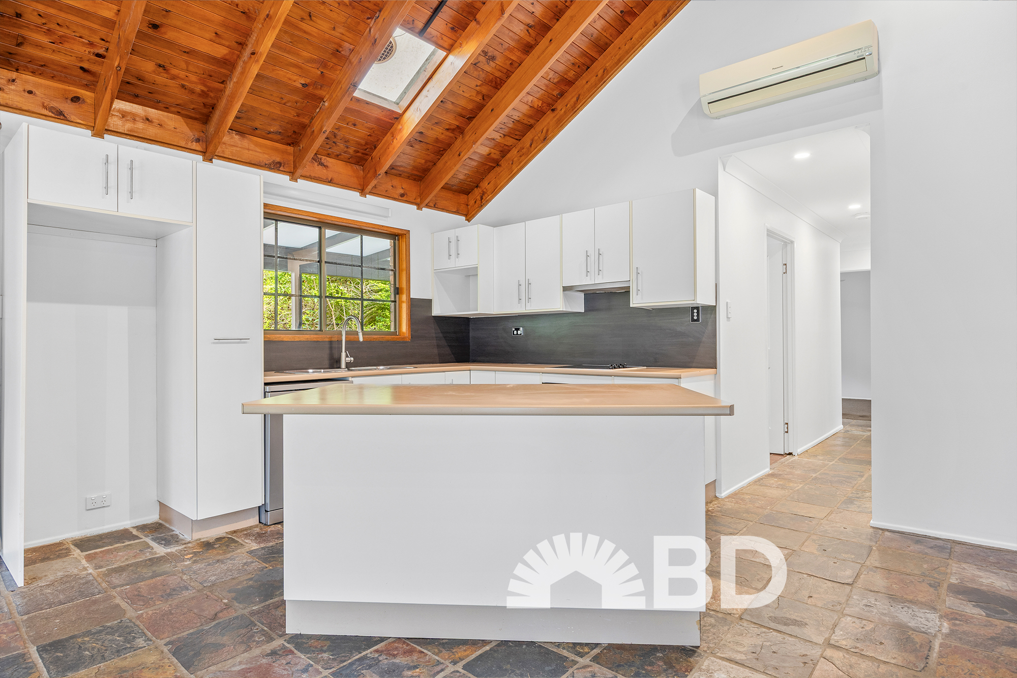 11 Swete Street, Narangba QLD