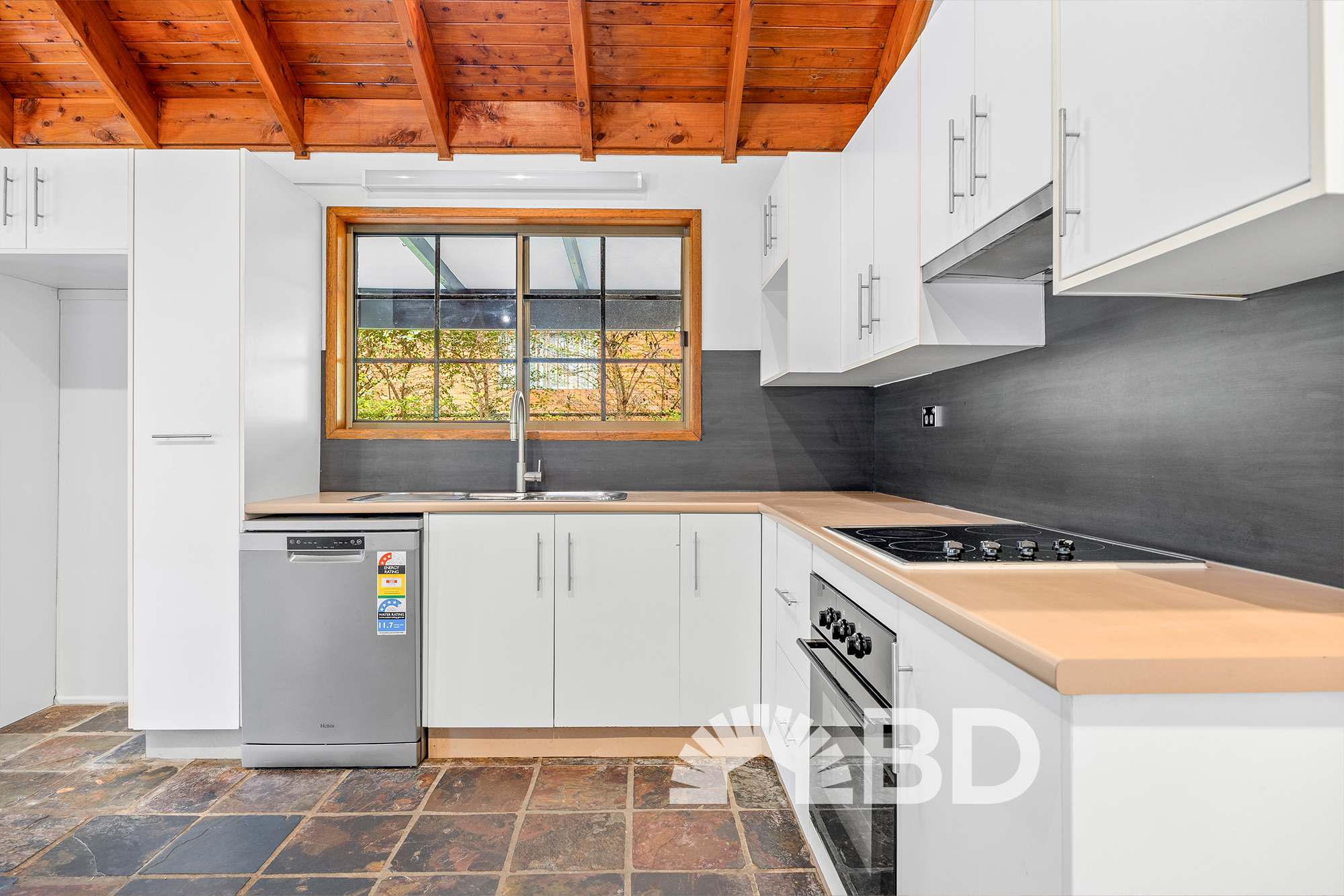 11 Swete Street, Narangba QLD