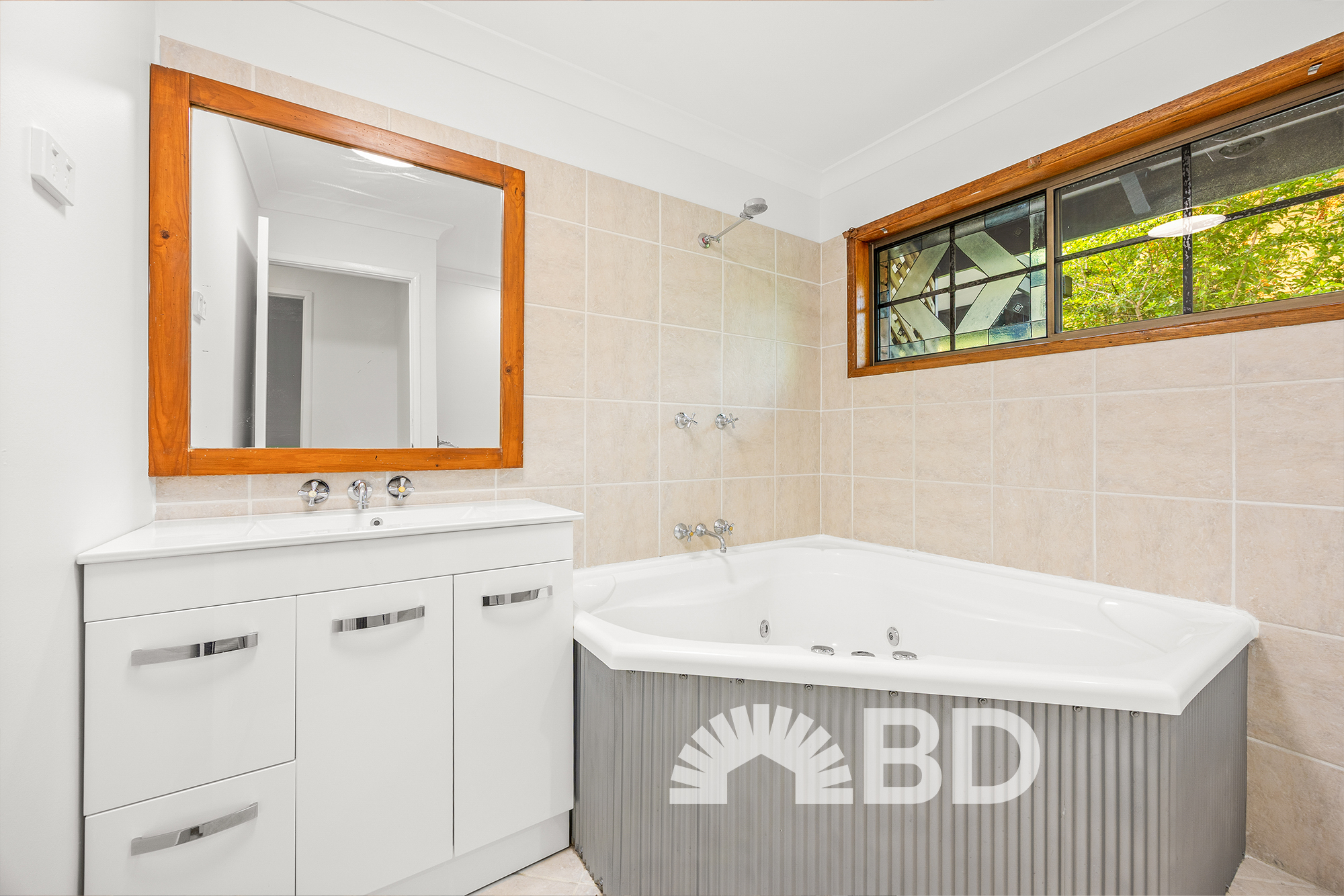 11 Swete Street, Narangba QLD