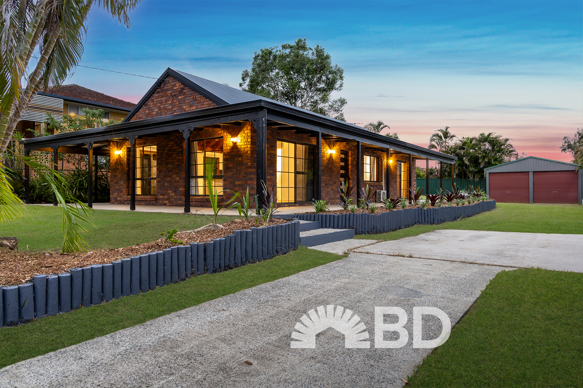 11 Swete Street, Narangba QLD