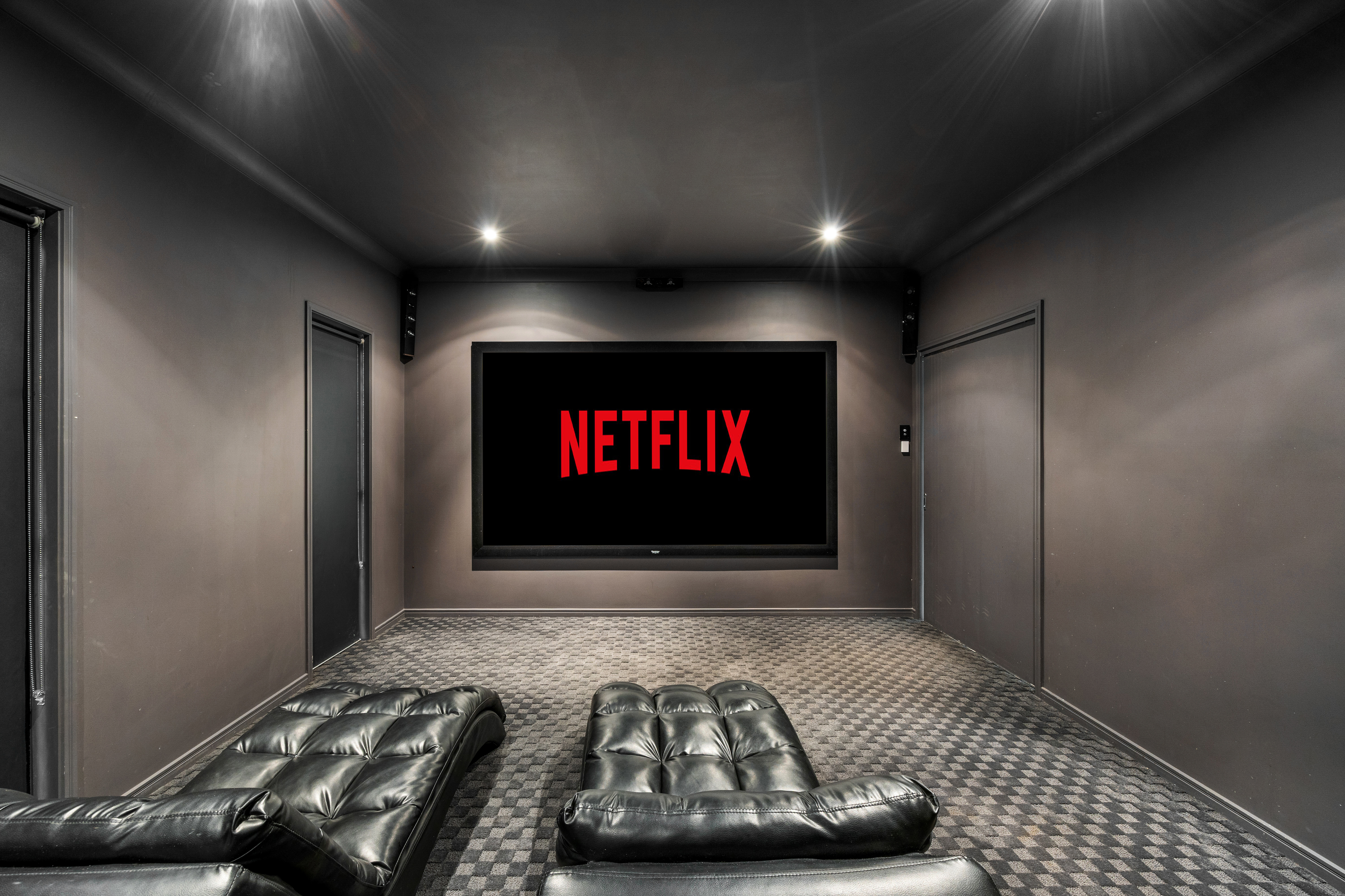 9 Shrike Court, Narangba QLD