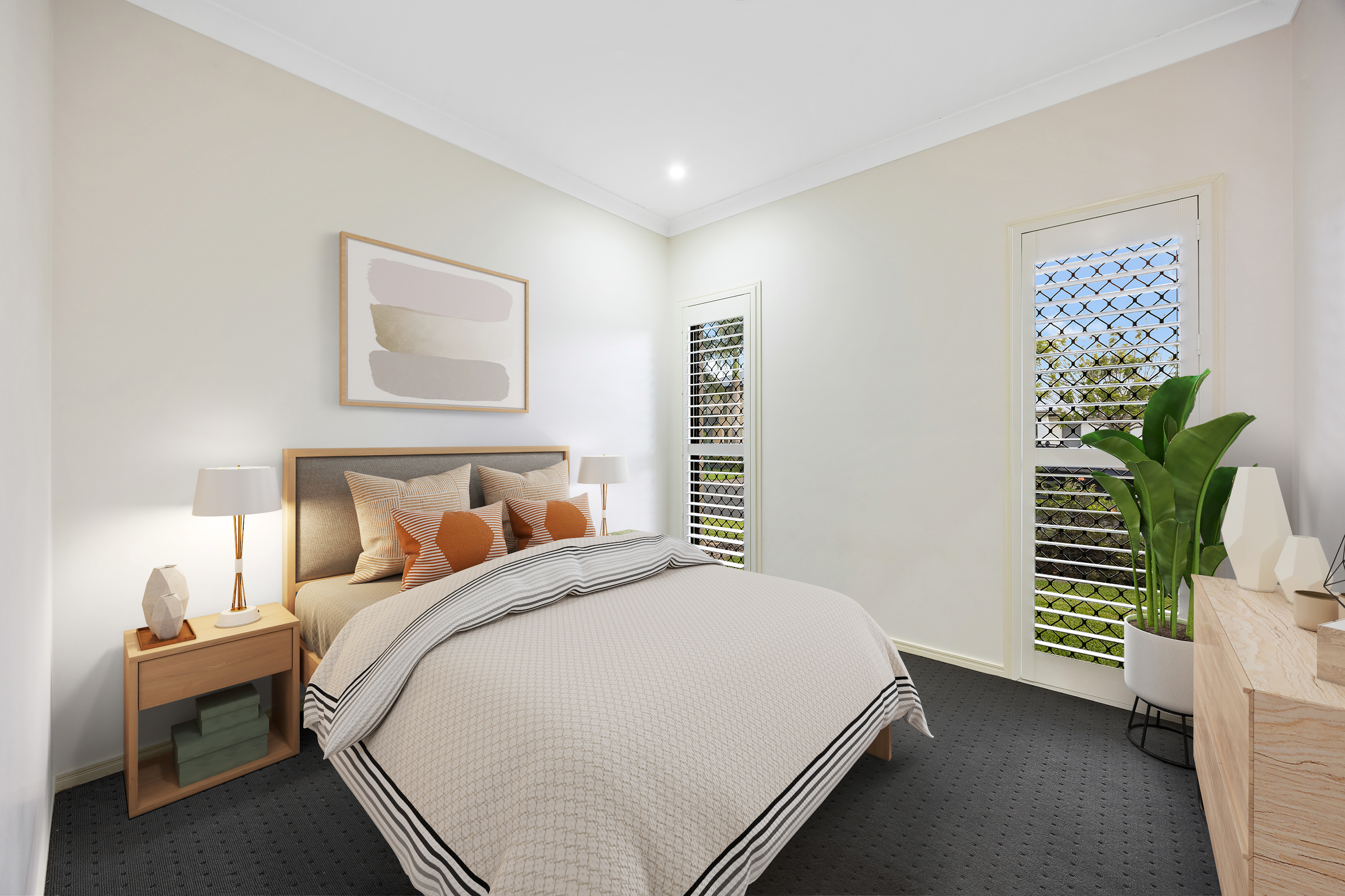 9 Shrike Court, Narangba QLD