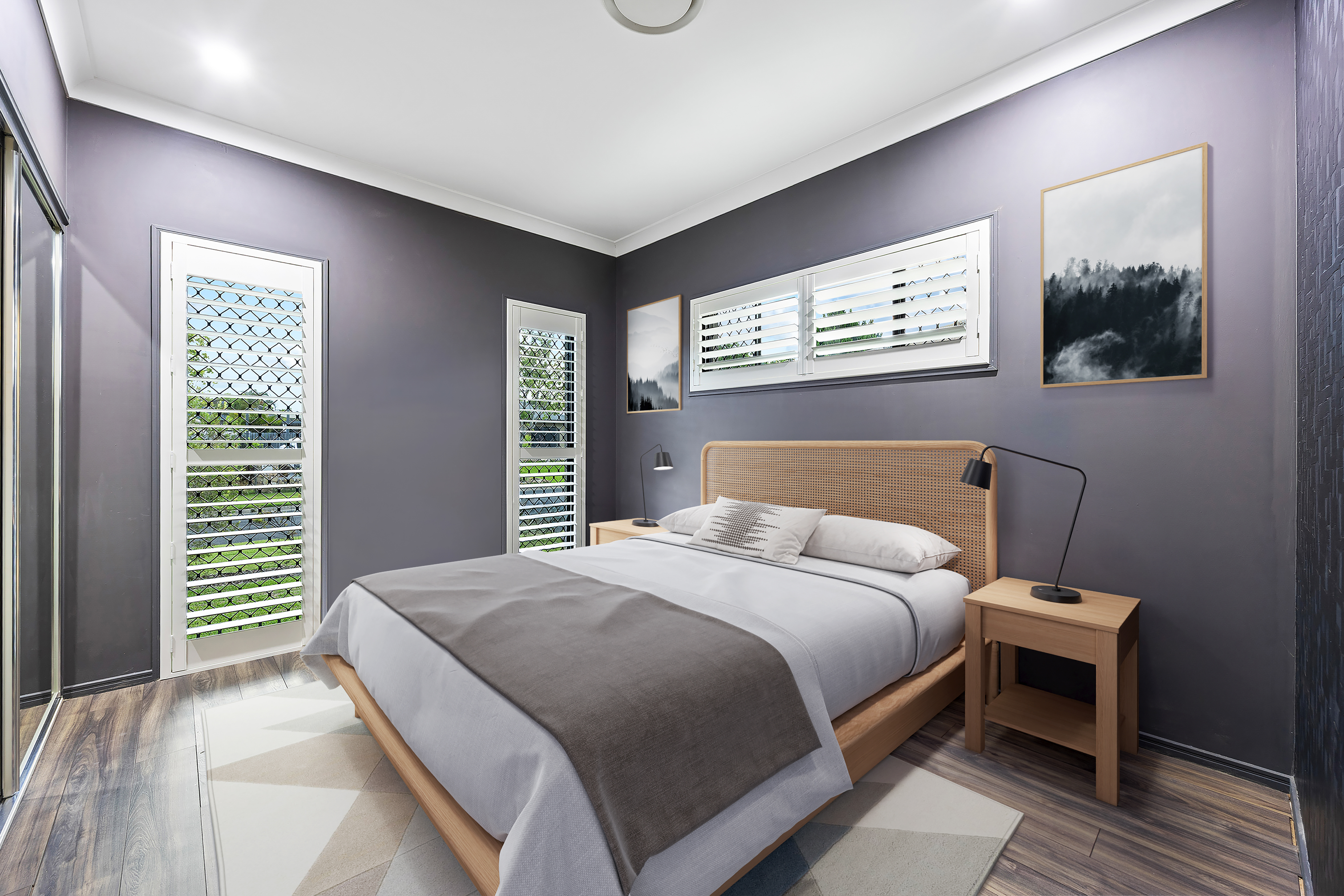 9 Shrike Court, Narangba QLD