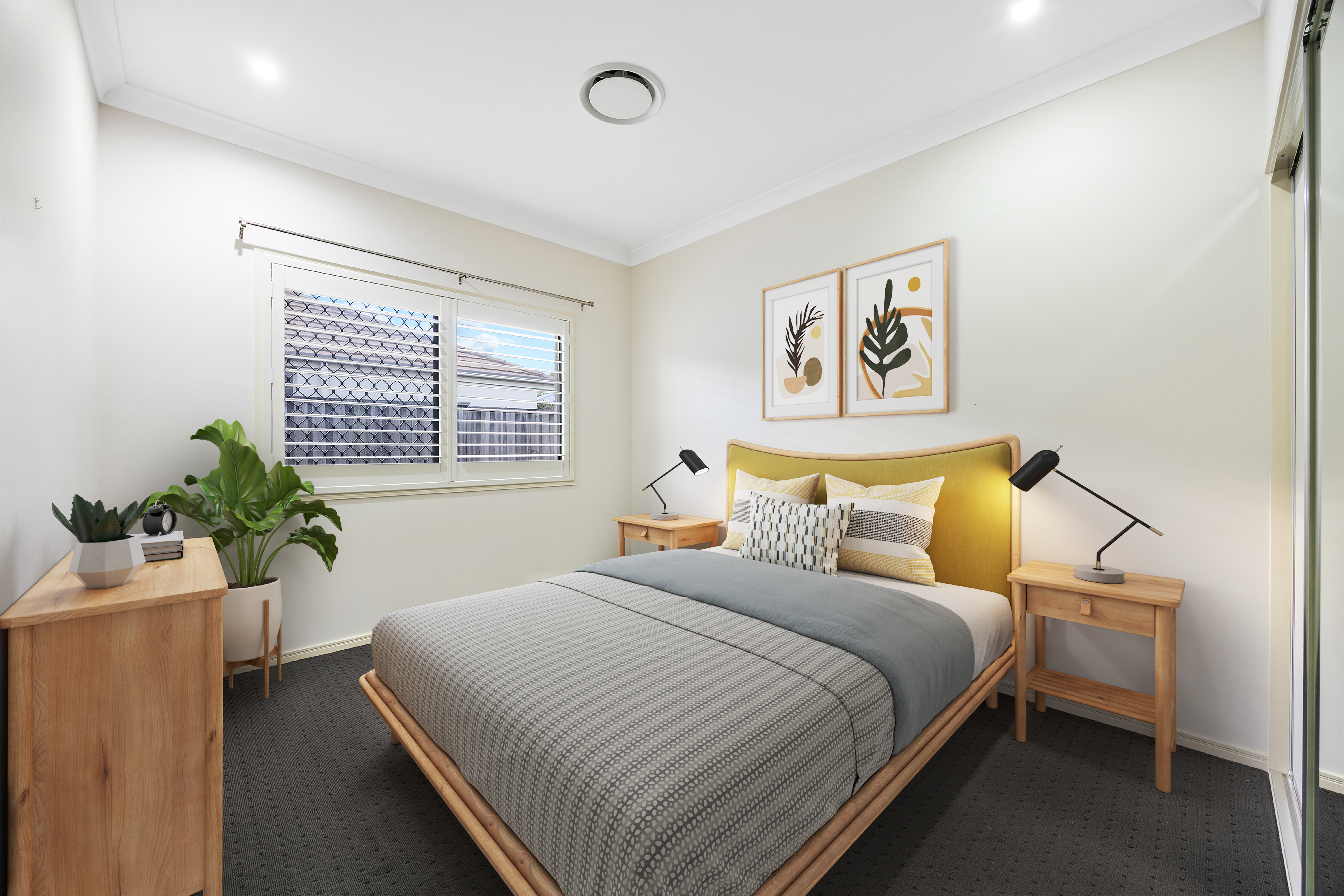 9 Shrike Court, Narangba QLD