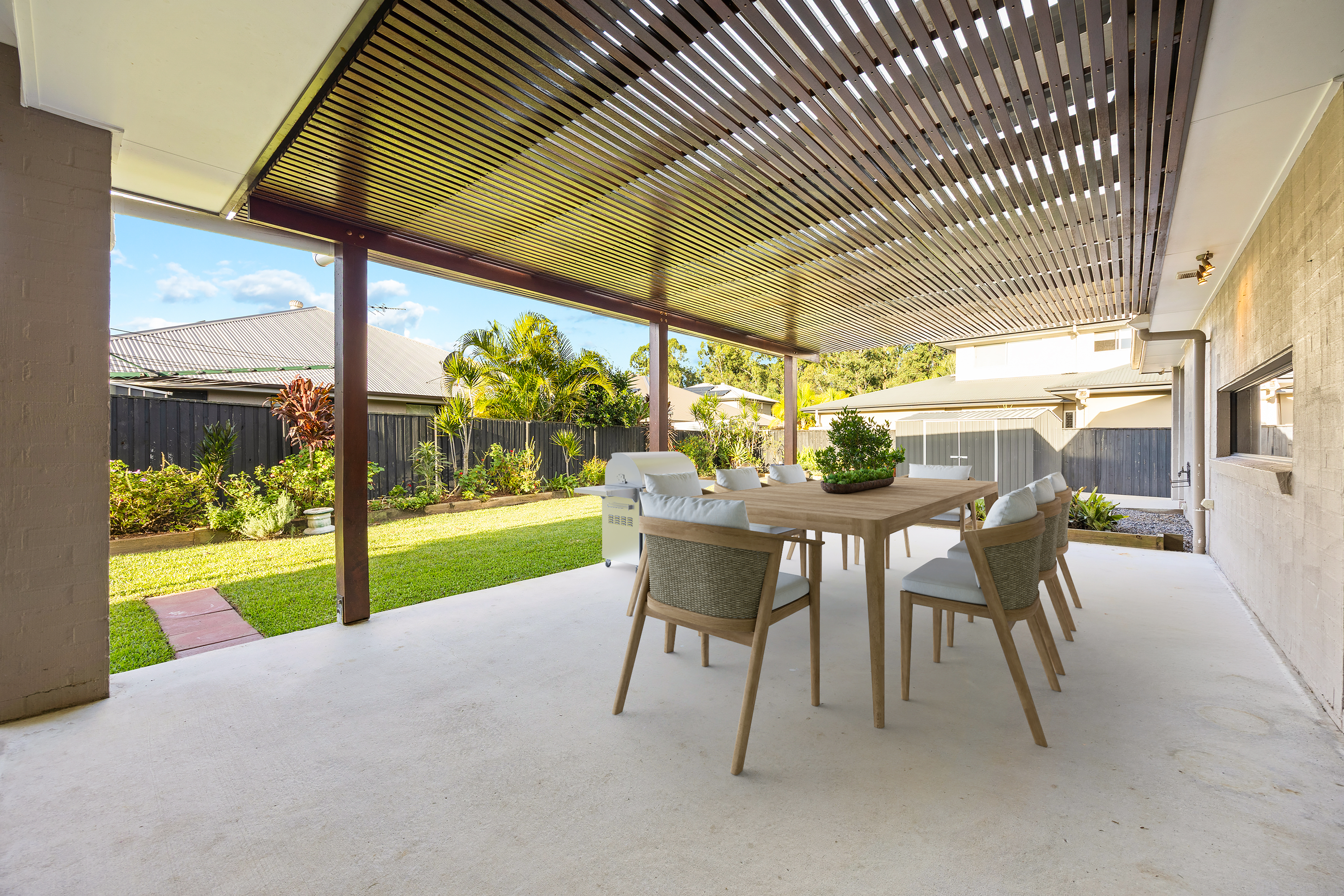 9 Shrike Court, Narangba QLD