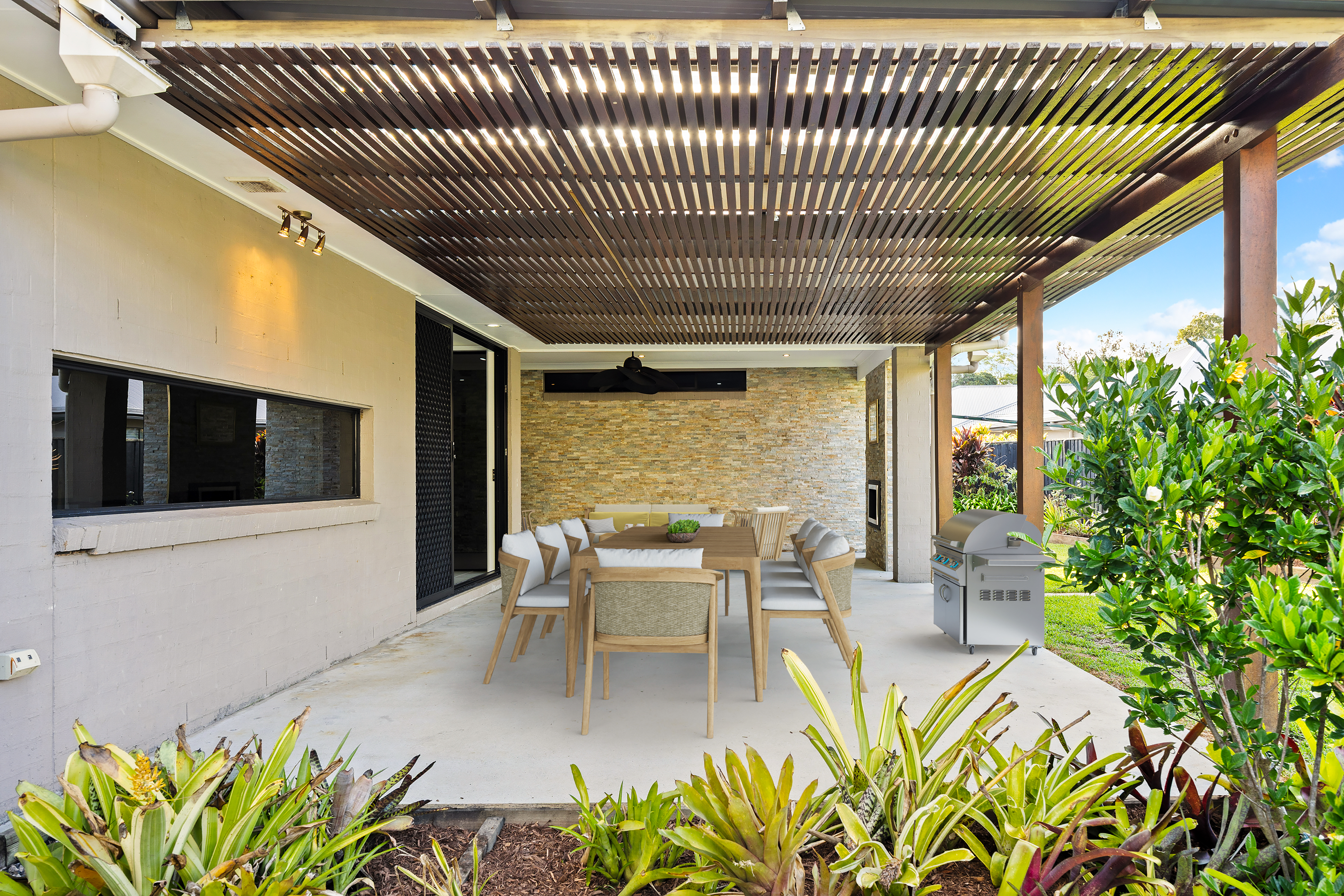 9 Shrike Court, Narangba QLD