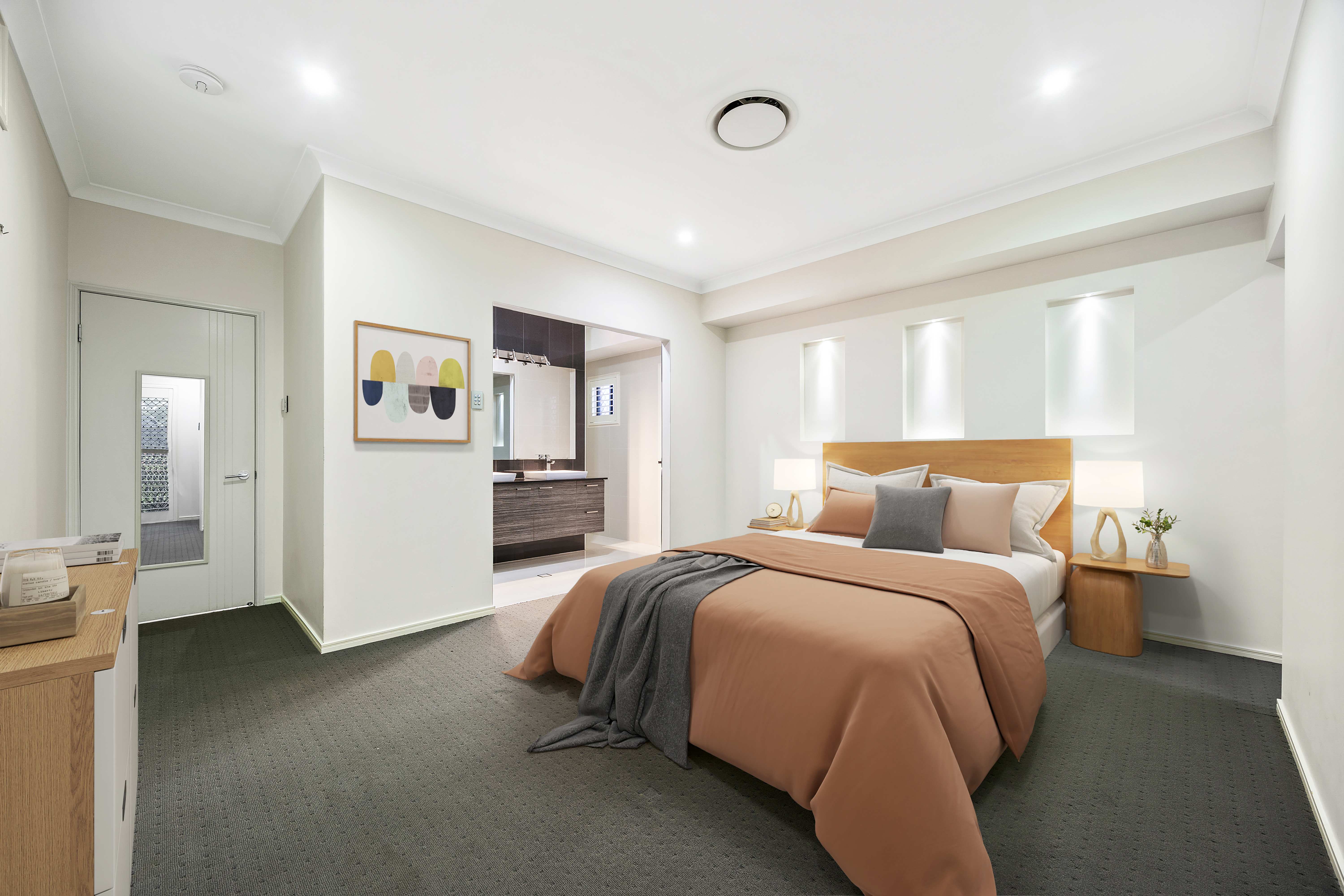 9 Shrike Court, Narangba QLD