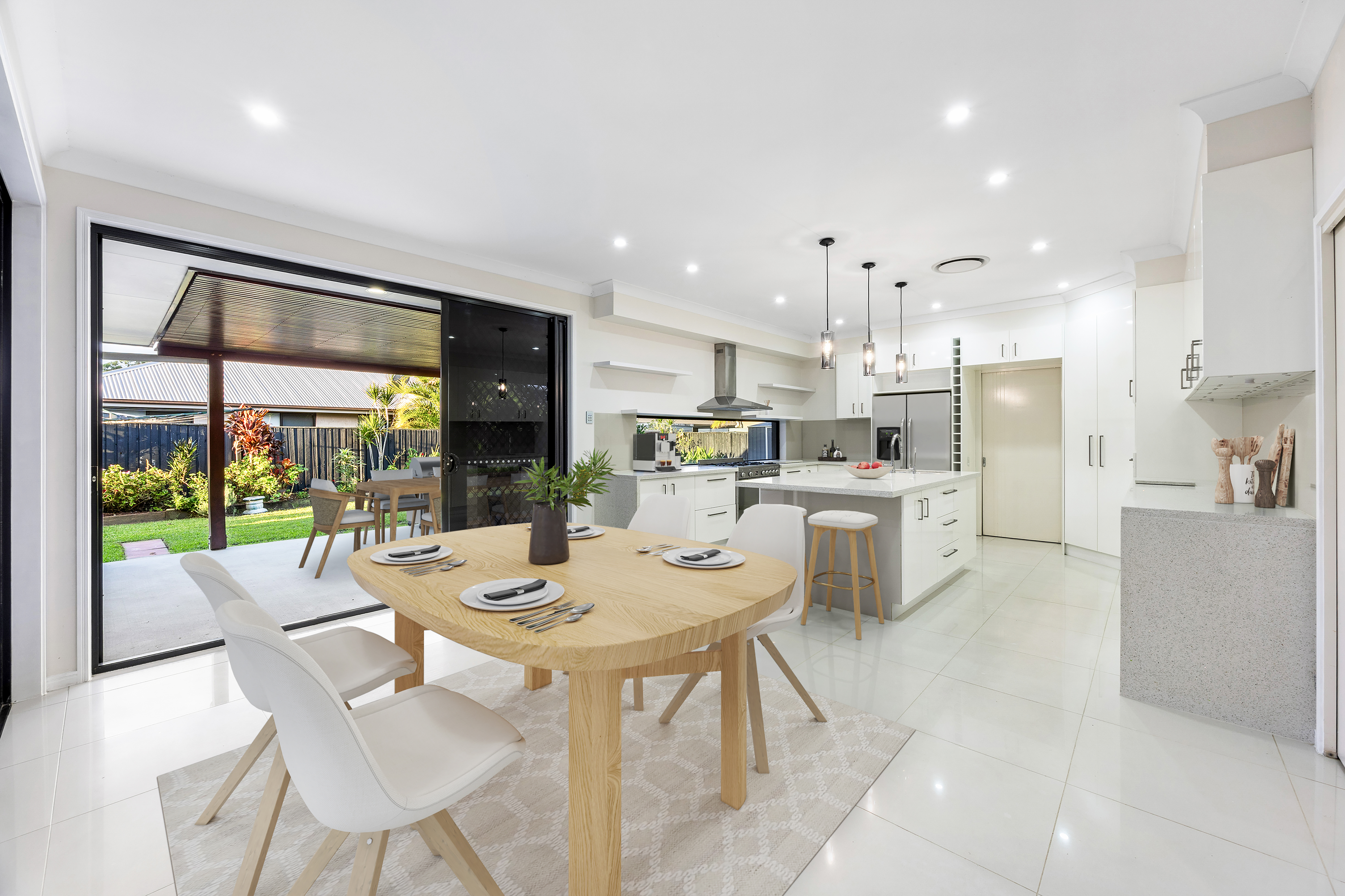 9 Shrike Court, Narangba QLD