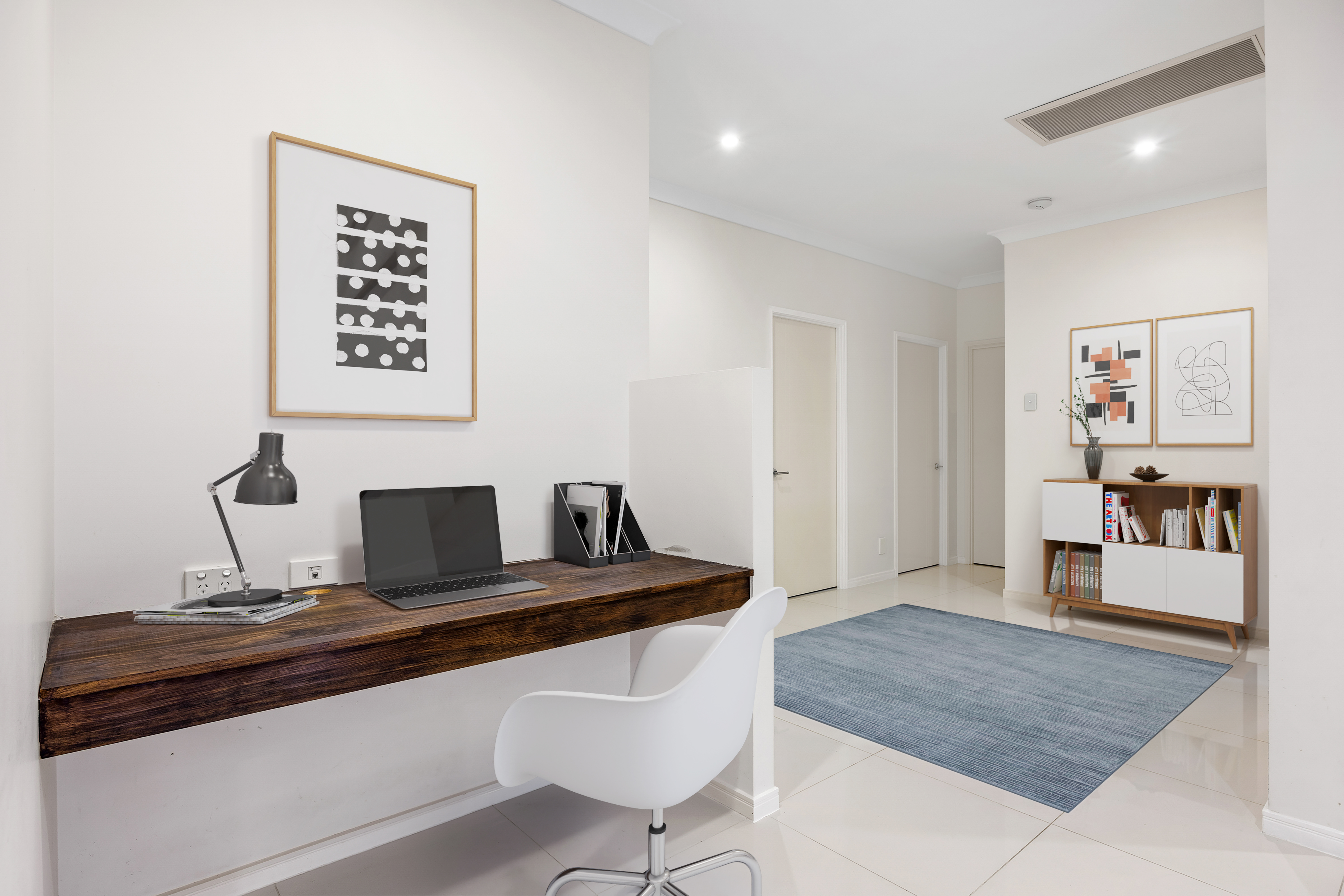 9 Shrike Court, Narangba QLD