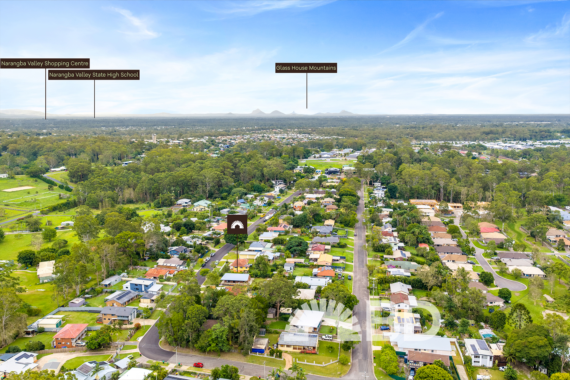 11 Swete Street, Narangba QLD