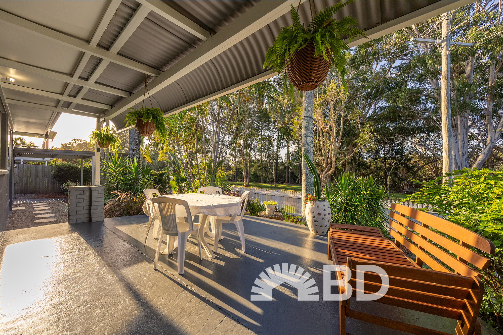 78 Ningi Esplanade, Ningi QLD