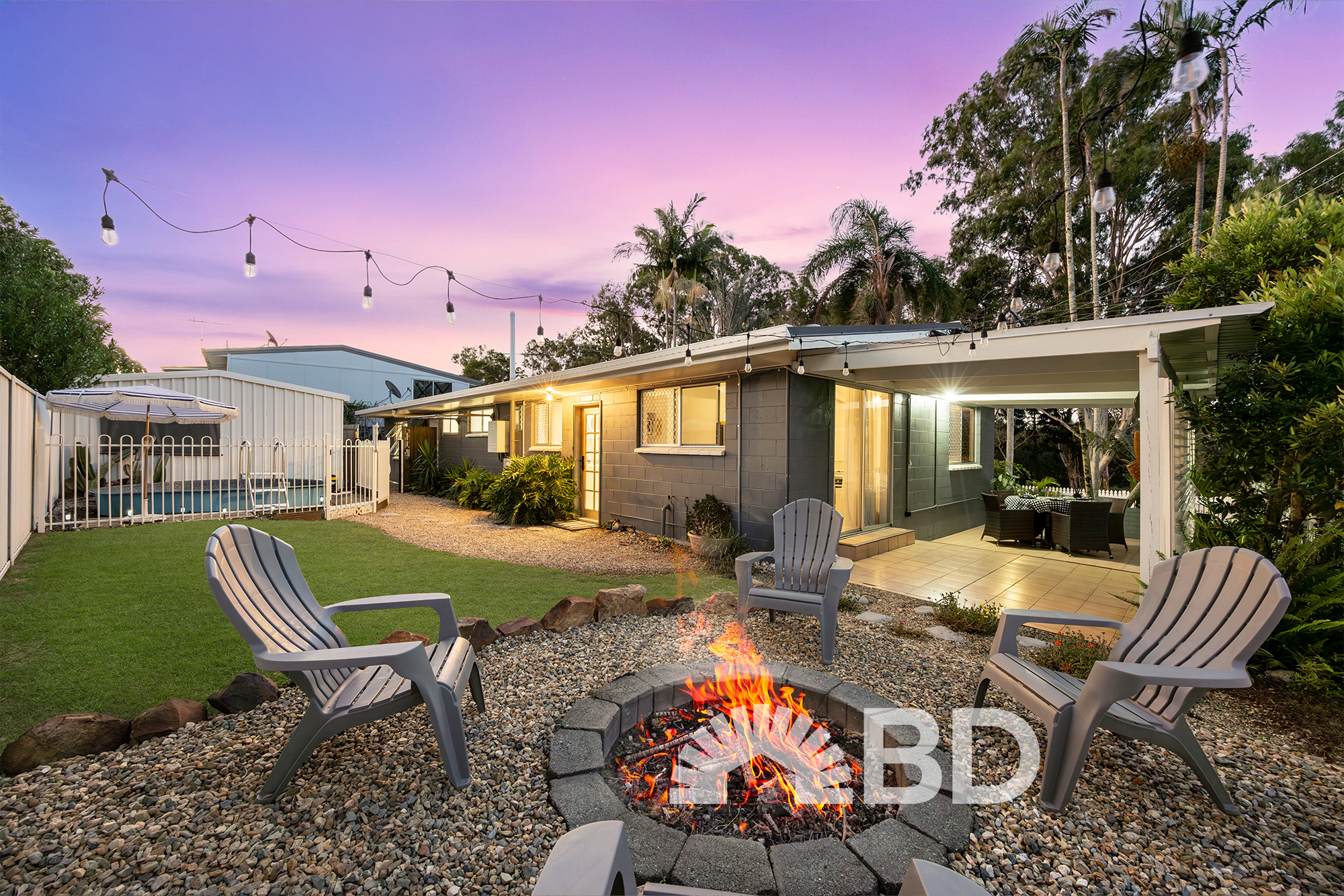 78 Ningi Esplanade, Ningi QLD