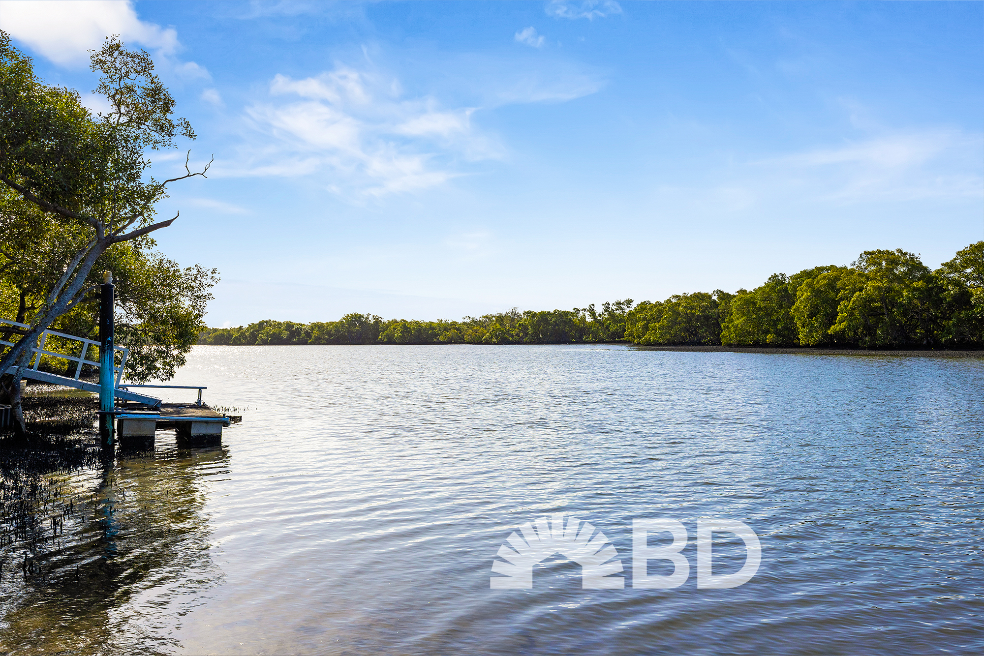 78 Ningi Esplanade, Ningi QLD