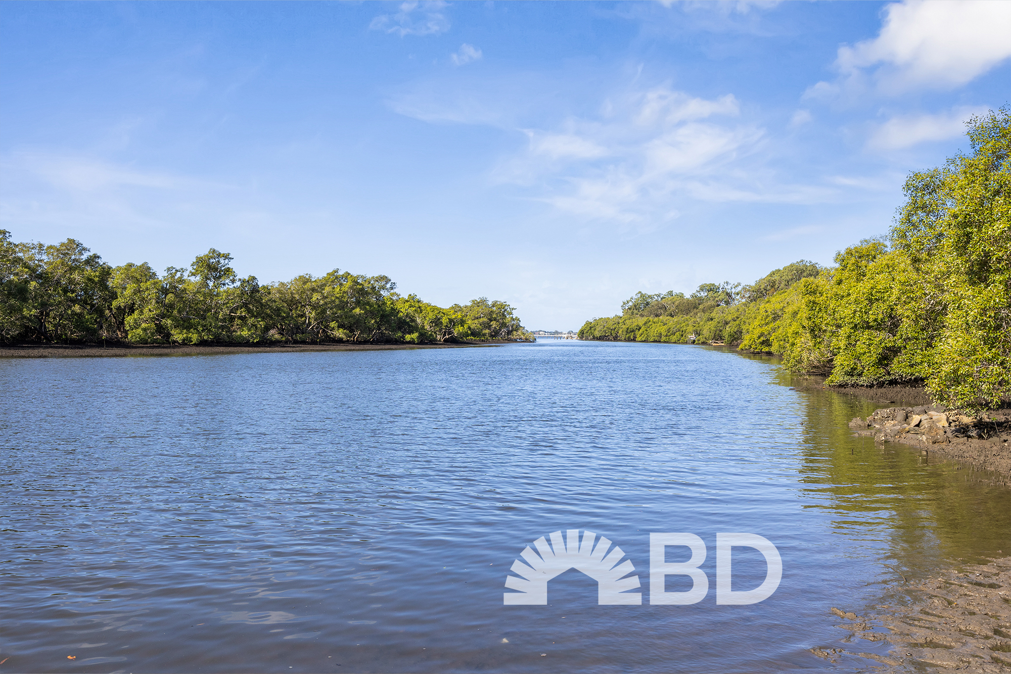 78 Ningi Esplanade, Ningi QLD