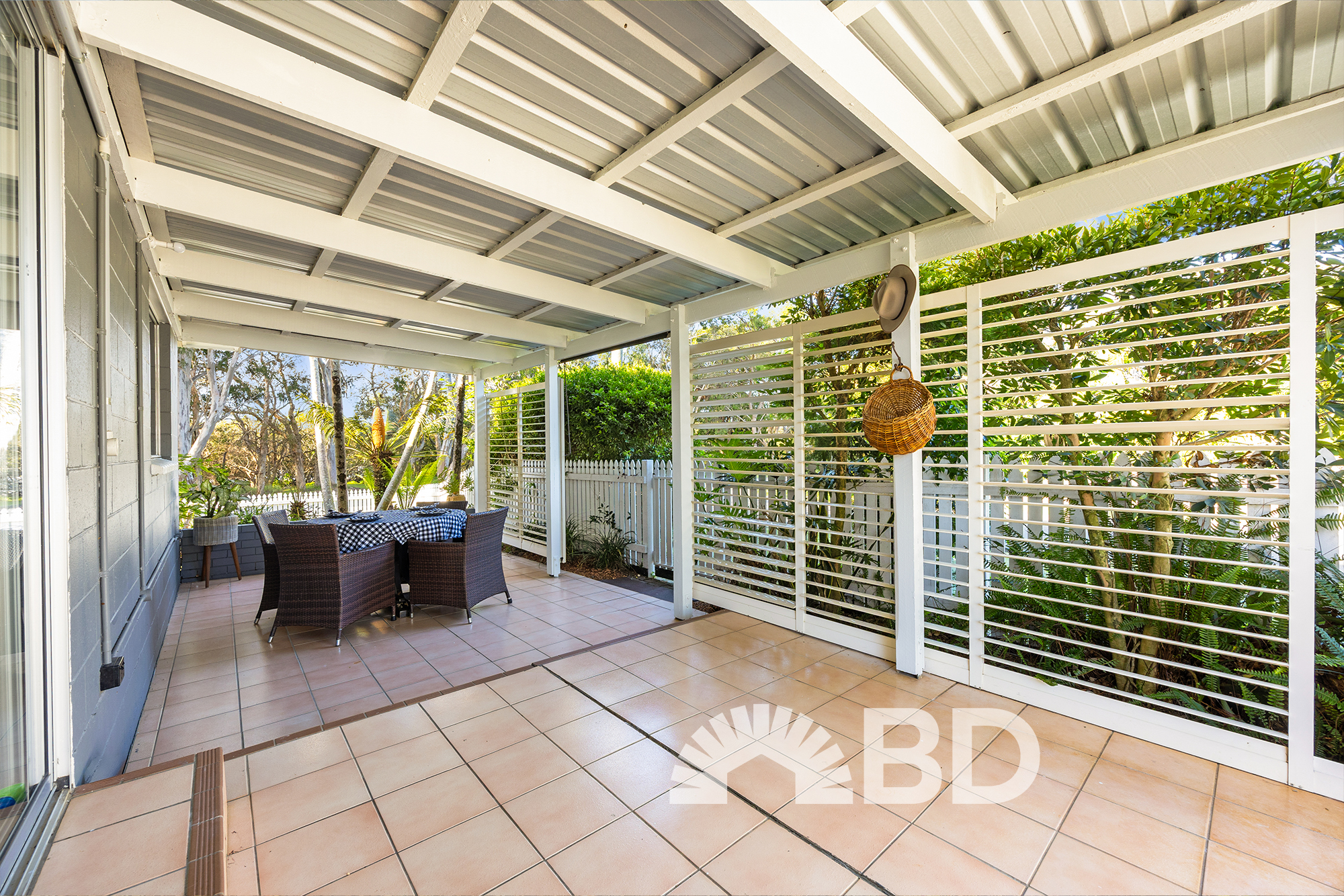 78 Ningi Esplanade, Ningi QLD