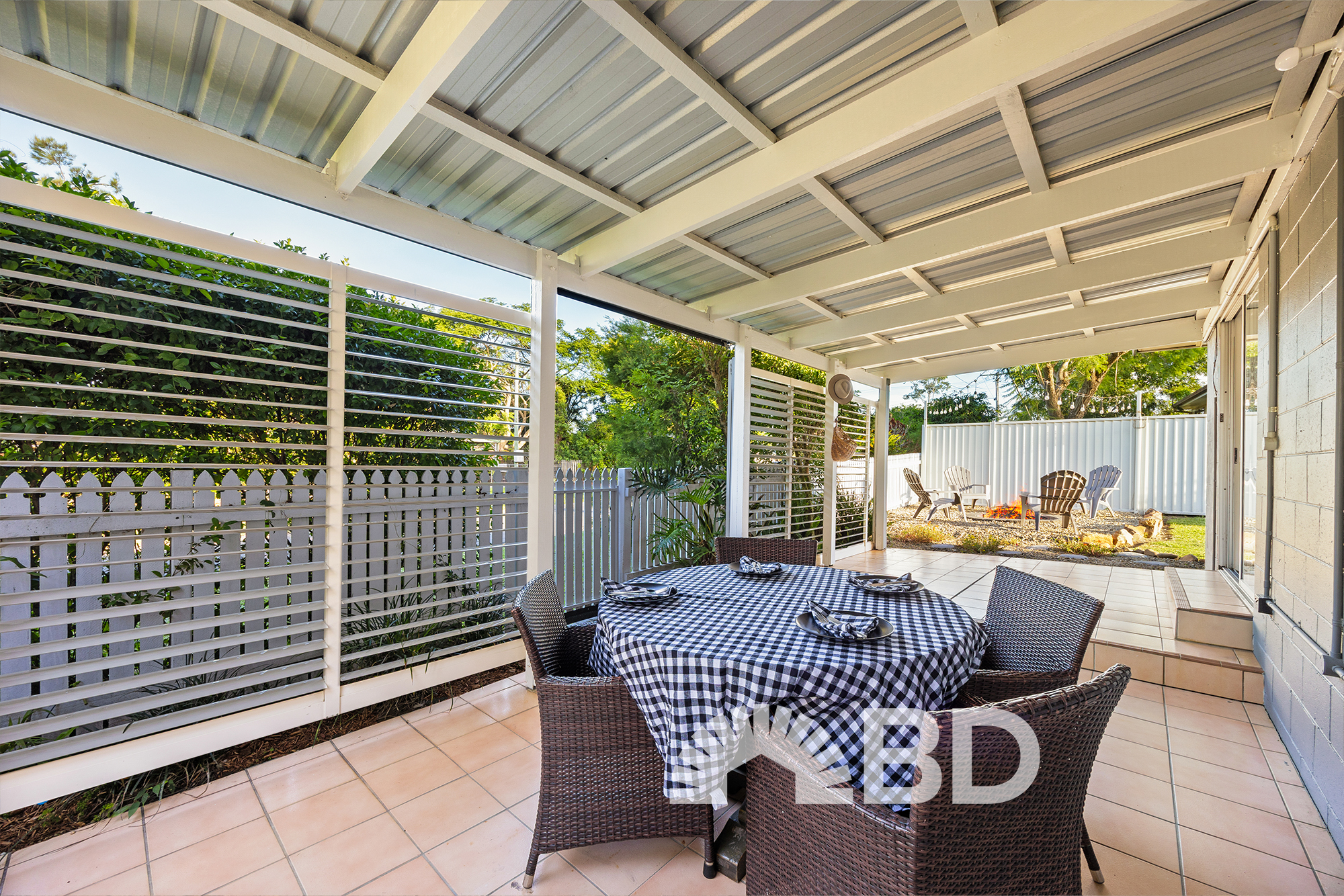 78 Ningi Esplanade, Ningi QLD