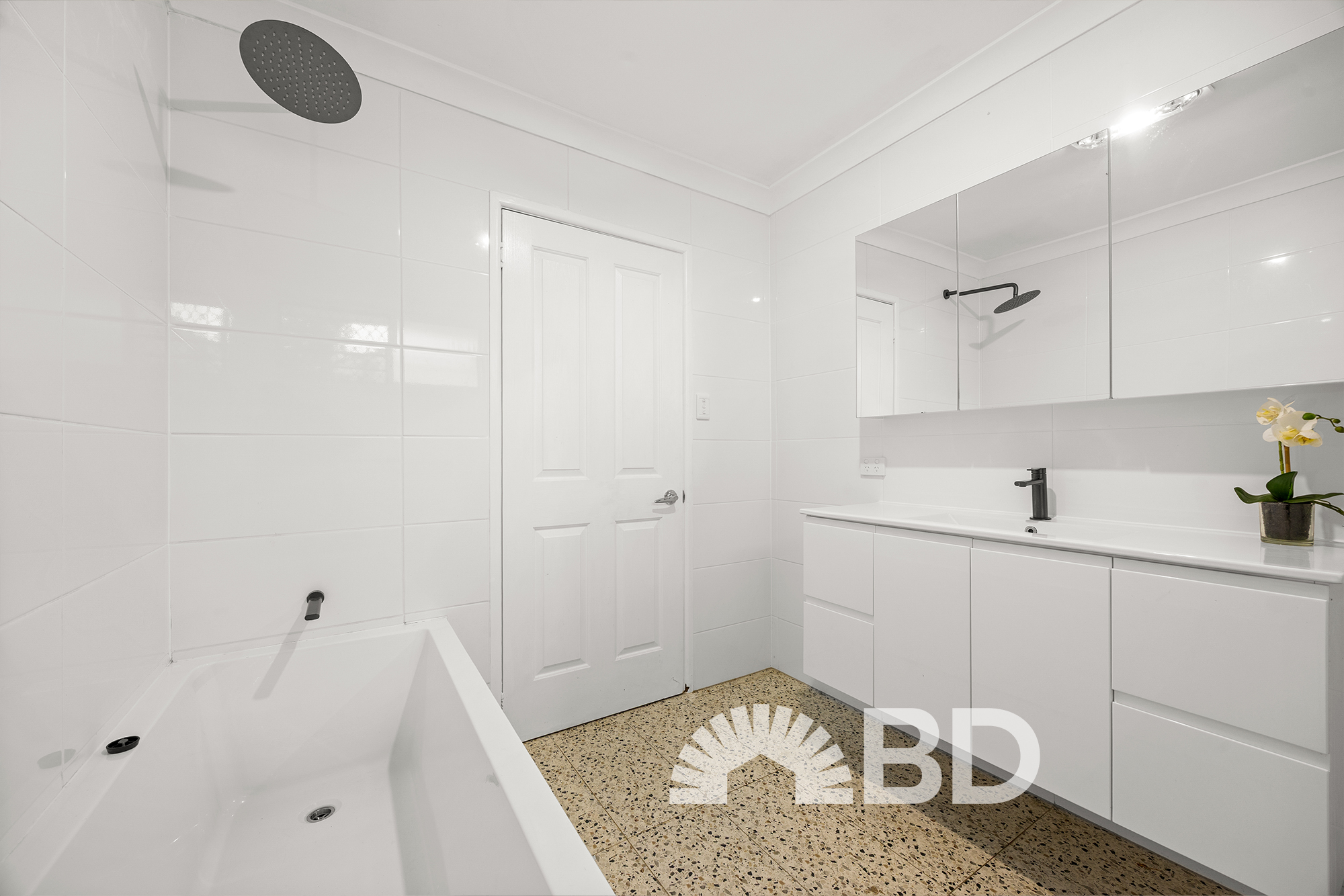 78 Ningi Esplanade, Ningi QLD