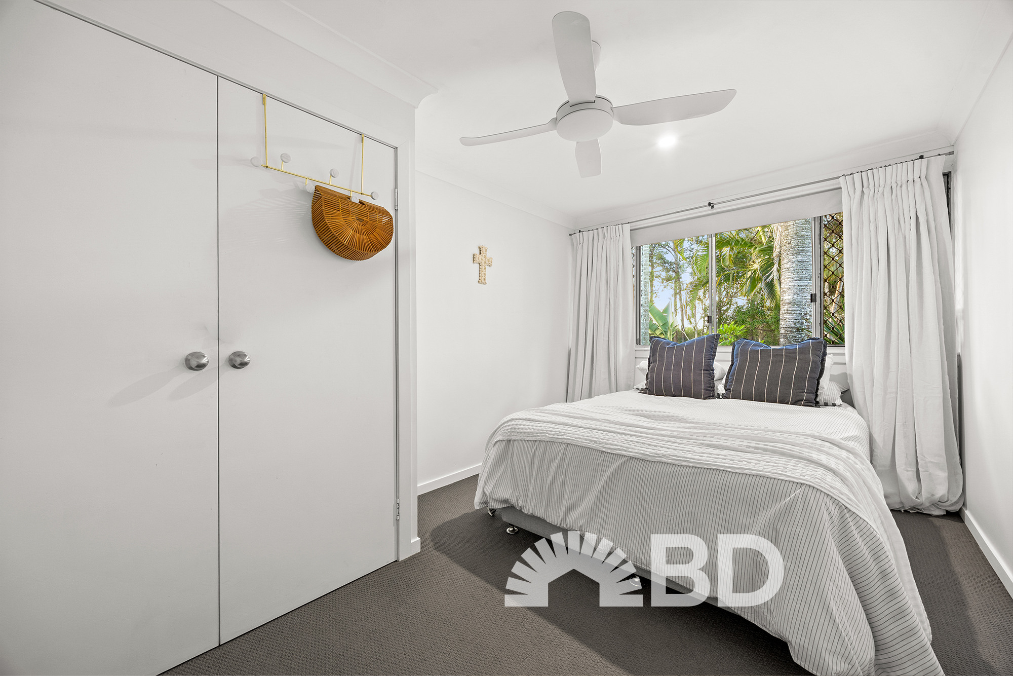 78 Ningi Esplanade, Ningi QLD