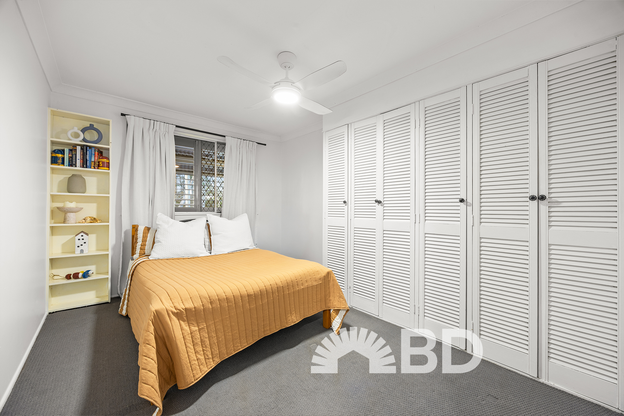 78 Ningi Esplanade, Ningi QLD