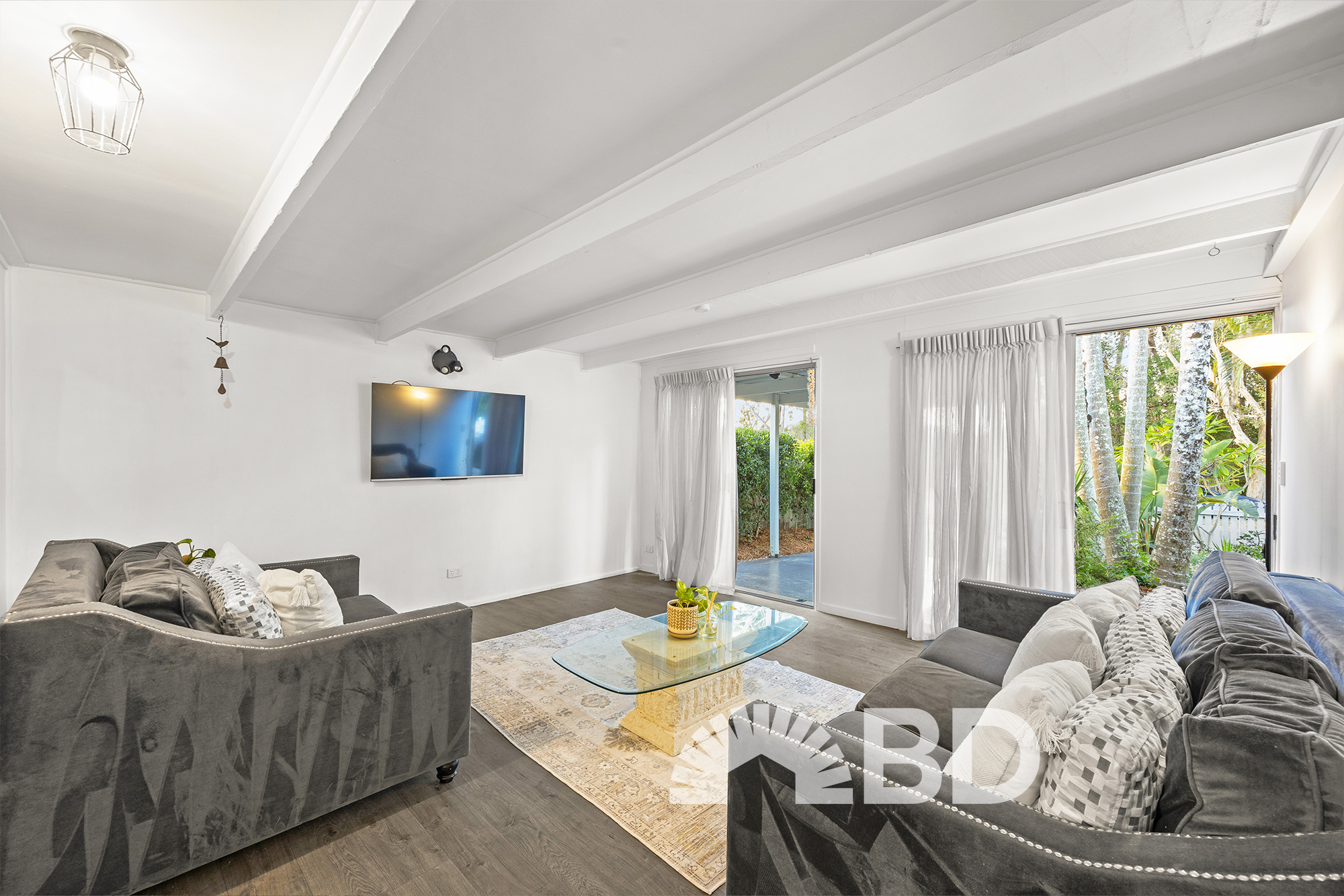 78 Ningi Esplanade, Ningi QLD