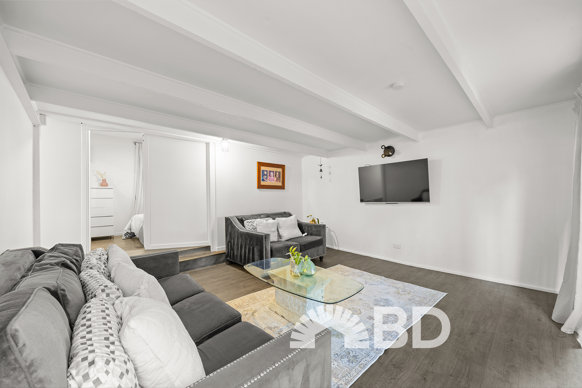 78 Ningi Esplanade, Ningi QLD