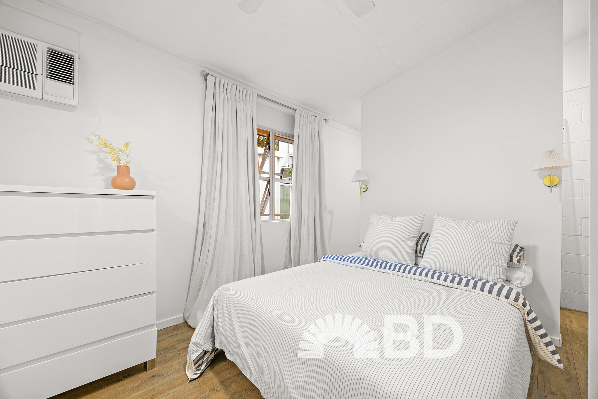 78 Ningi Esplanade, Ningi QLD