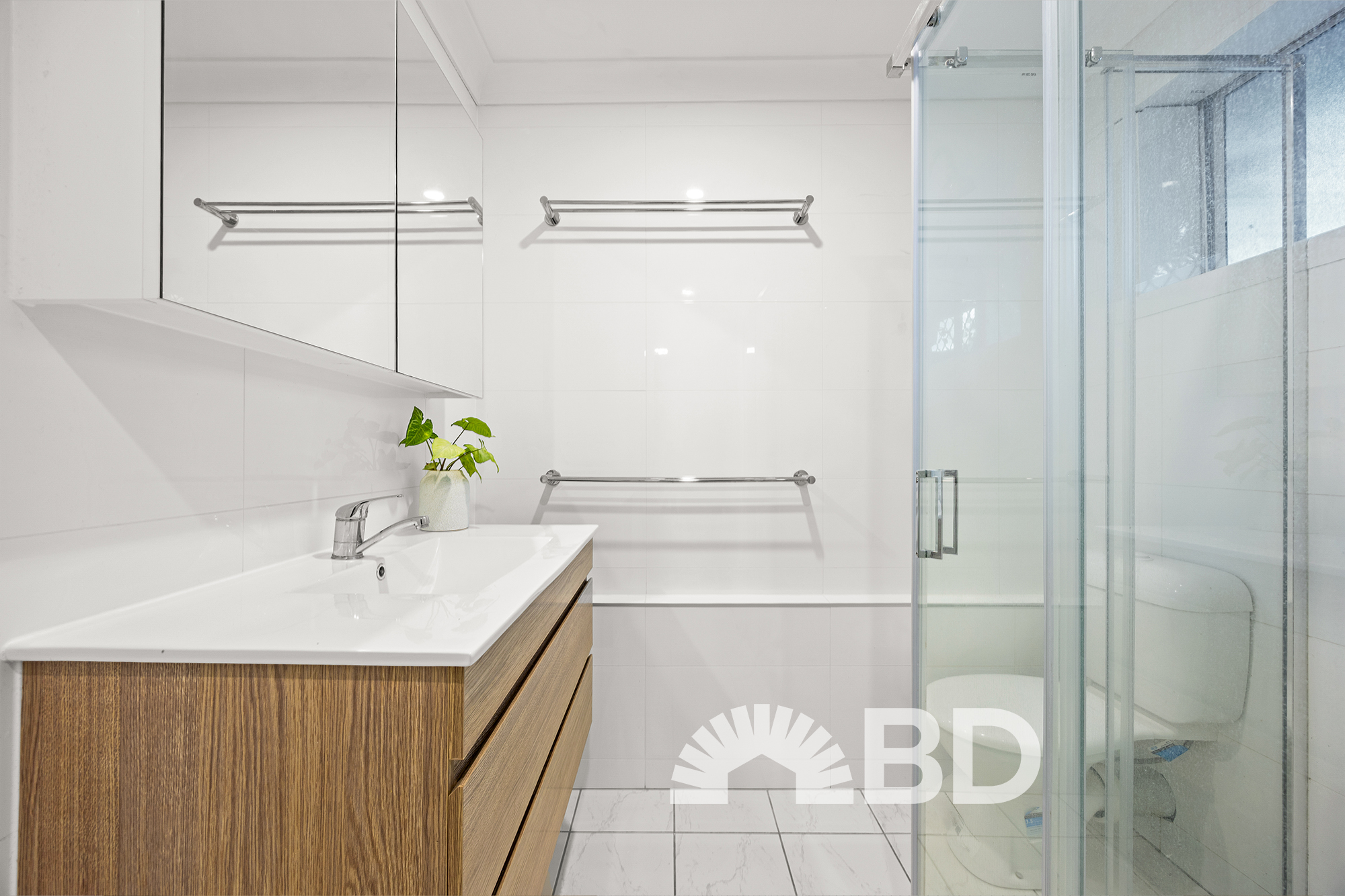 78 Ningi Esplanade, Ningi QLD