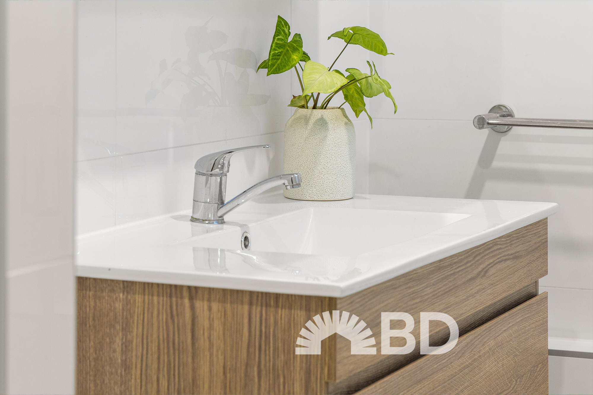 78 Ningi Esplanade, Ningi QLD